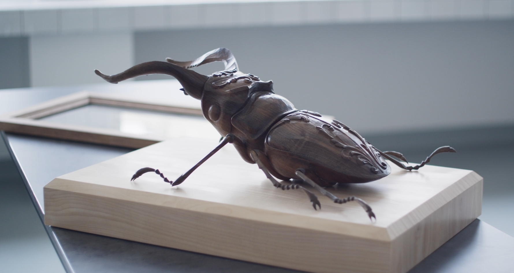 Capture d'écran 2026-02-13 131730.png