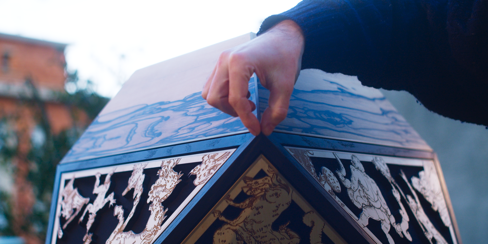 Capture d'écran 2026-02-13 133130.png