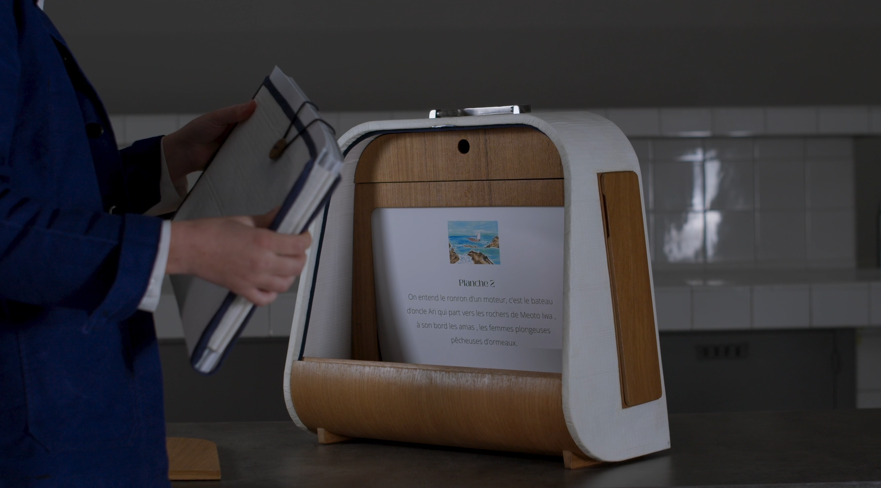 Capture d'écran 2026-02-13 131813.png