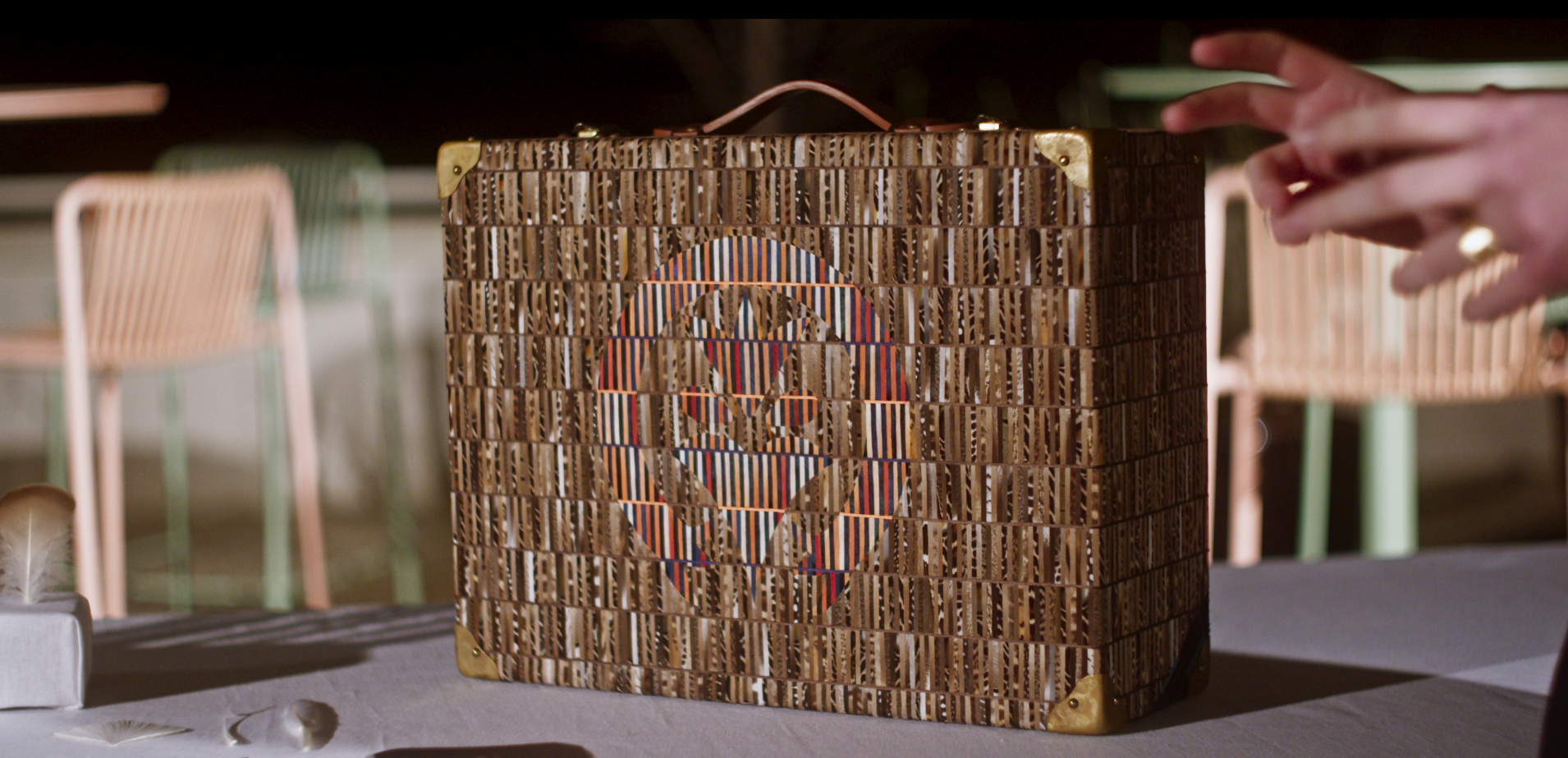 Capture d'écran 2026-02-13 133537.png