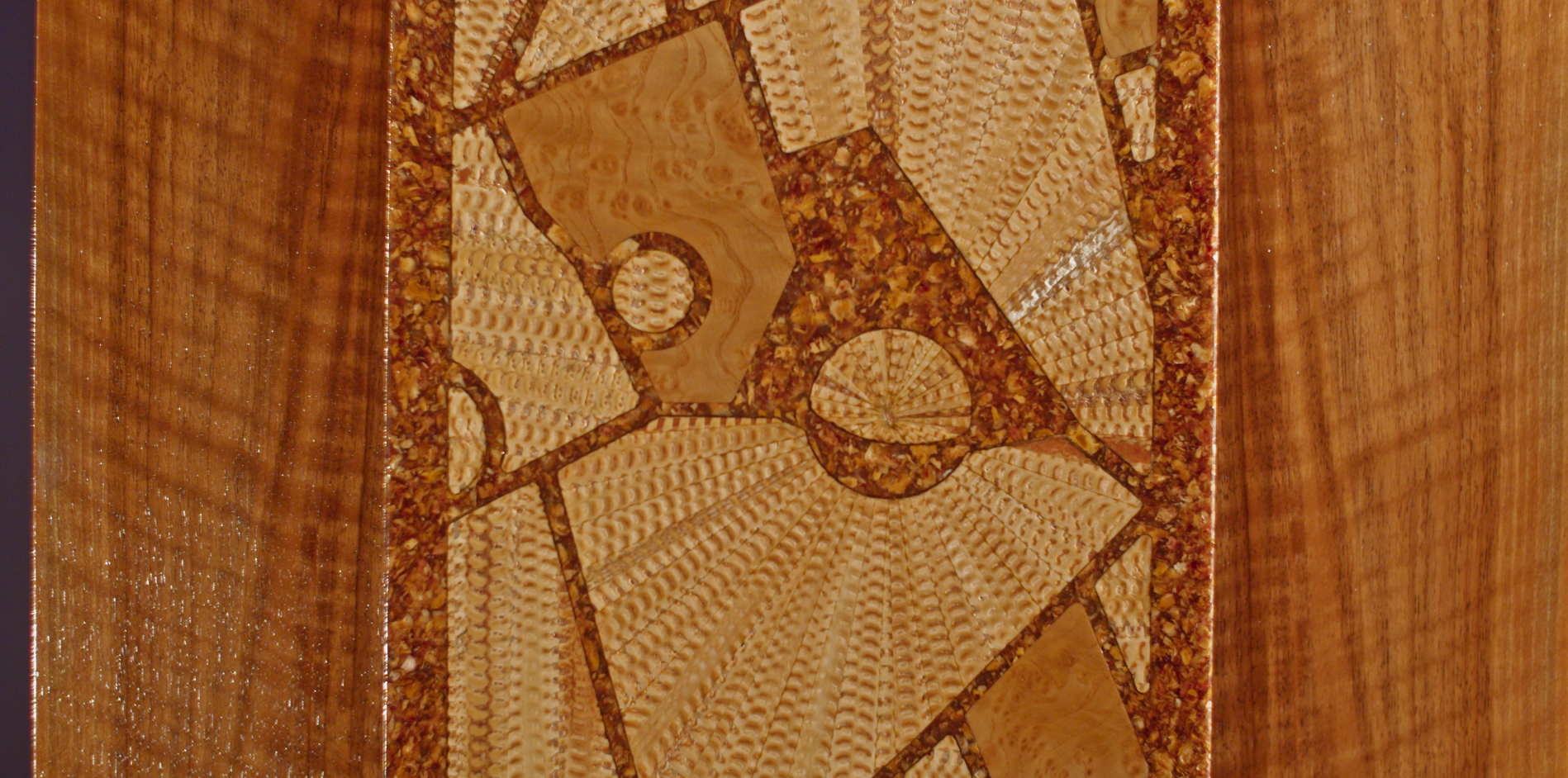 Capture d'écran 2026-02-13 134559.png