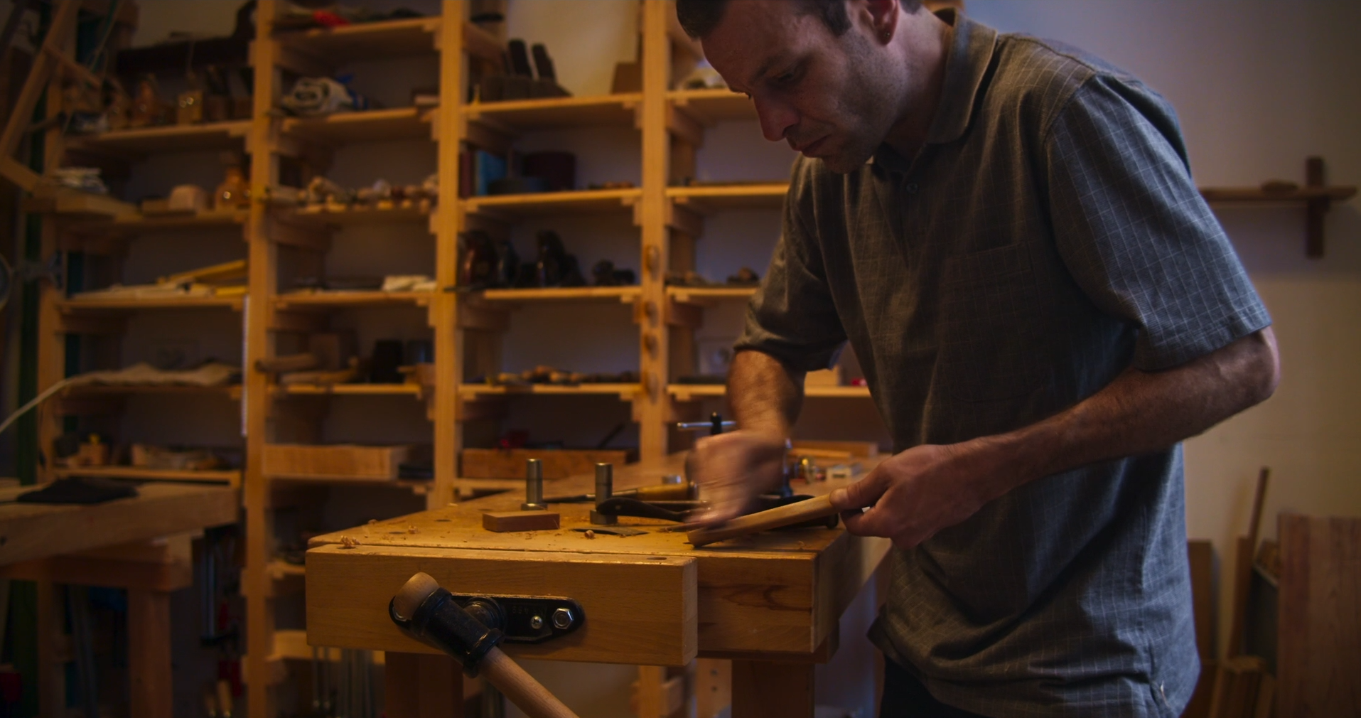 Capture d'écran 2026-02-13 125239.png