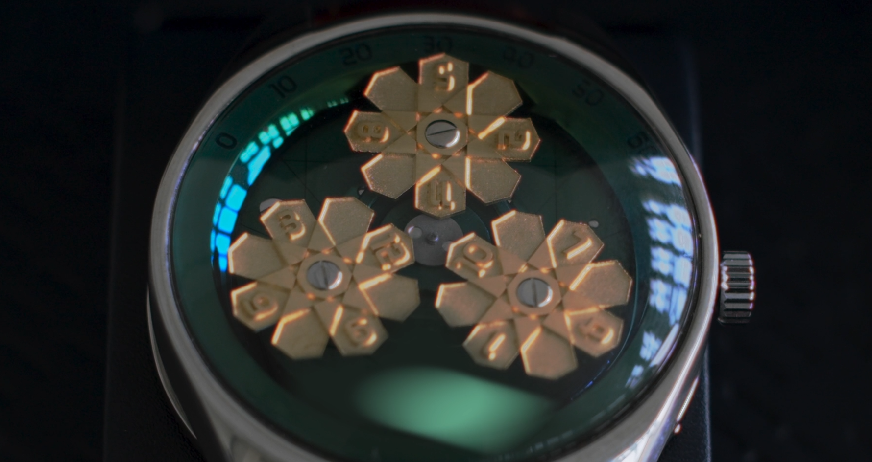 Capture d'écran 2026-02-13 131133.png