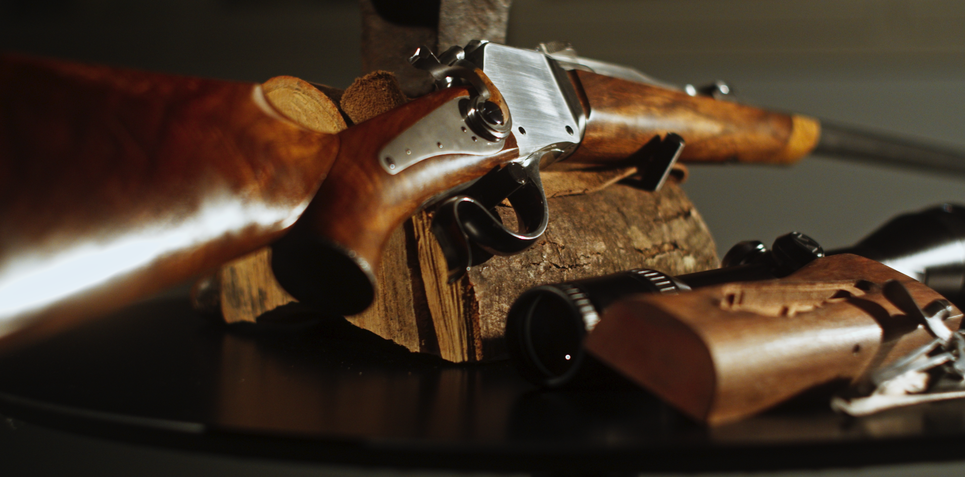 Capture d'écran 2026-02-13 133903.png