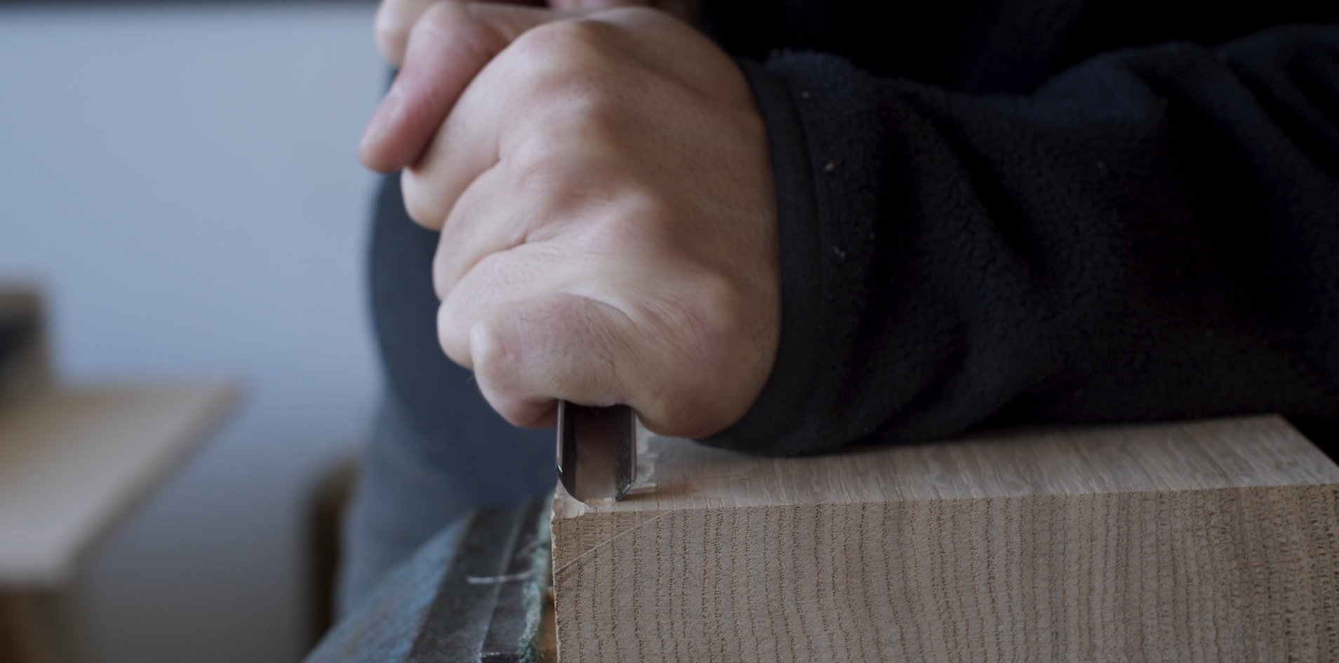 Capture d'écran 2026-02-13 130141.png