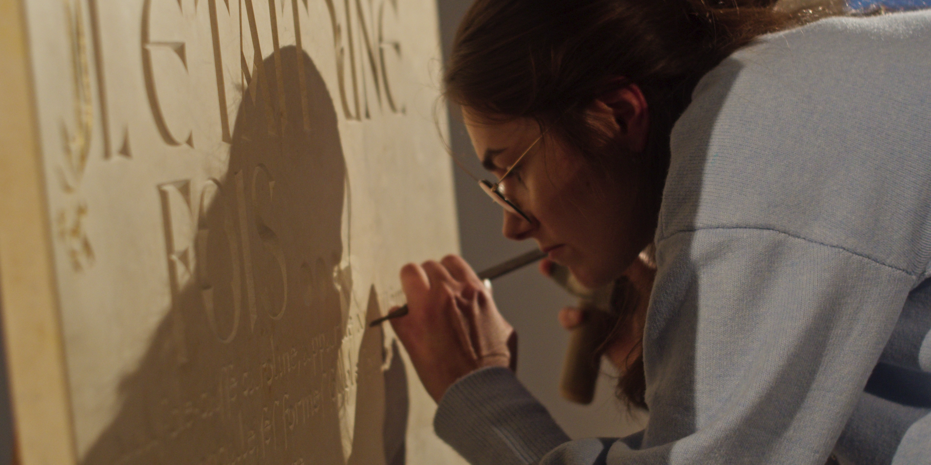 Capture d'écran 2026-02-13 134120.png