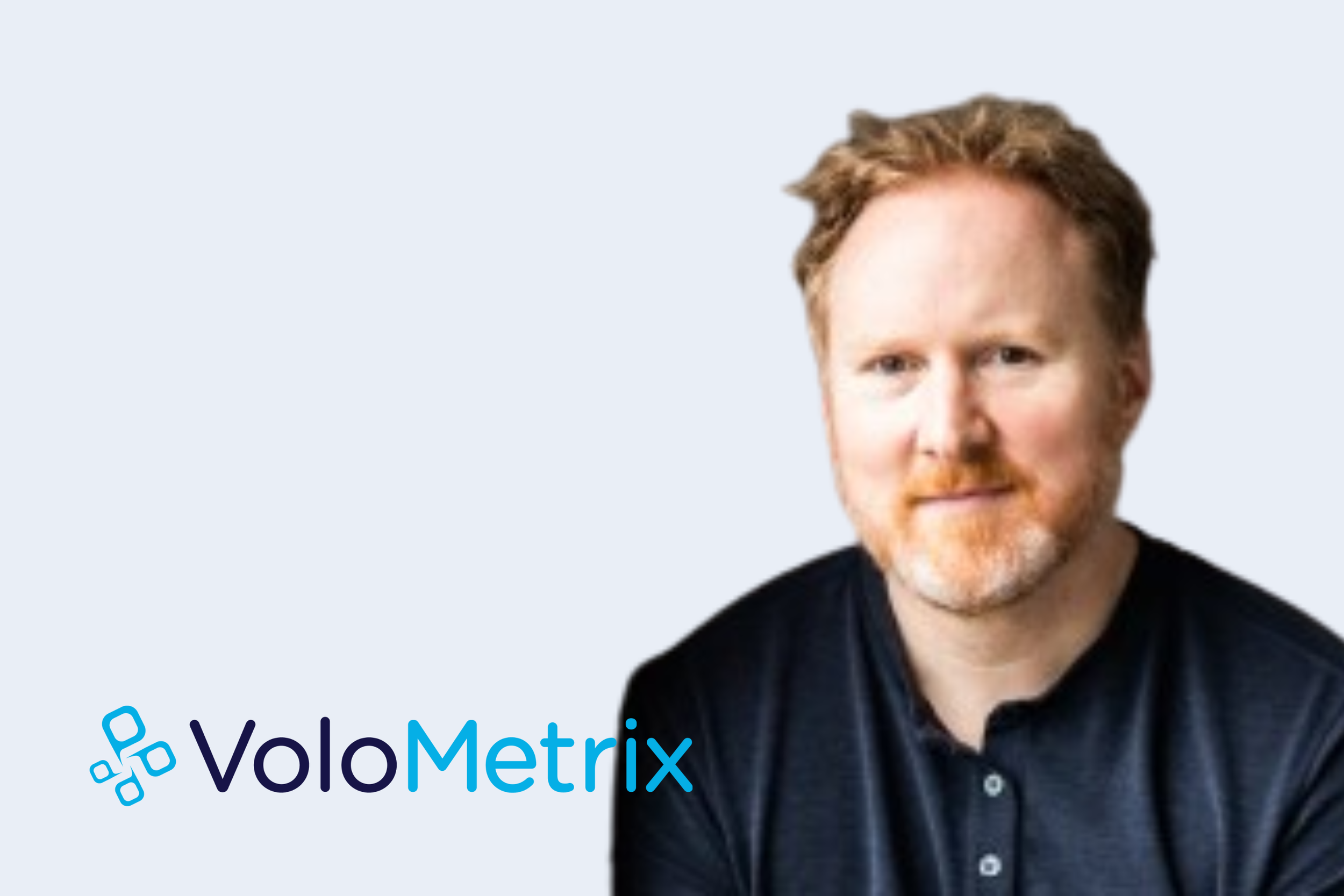 Private Dinner with Guest of Honour, Ryan Fuller, Co-founder &amp; xCEO, VoloMetrix