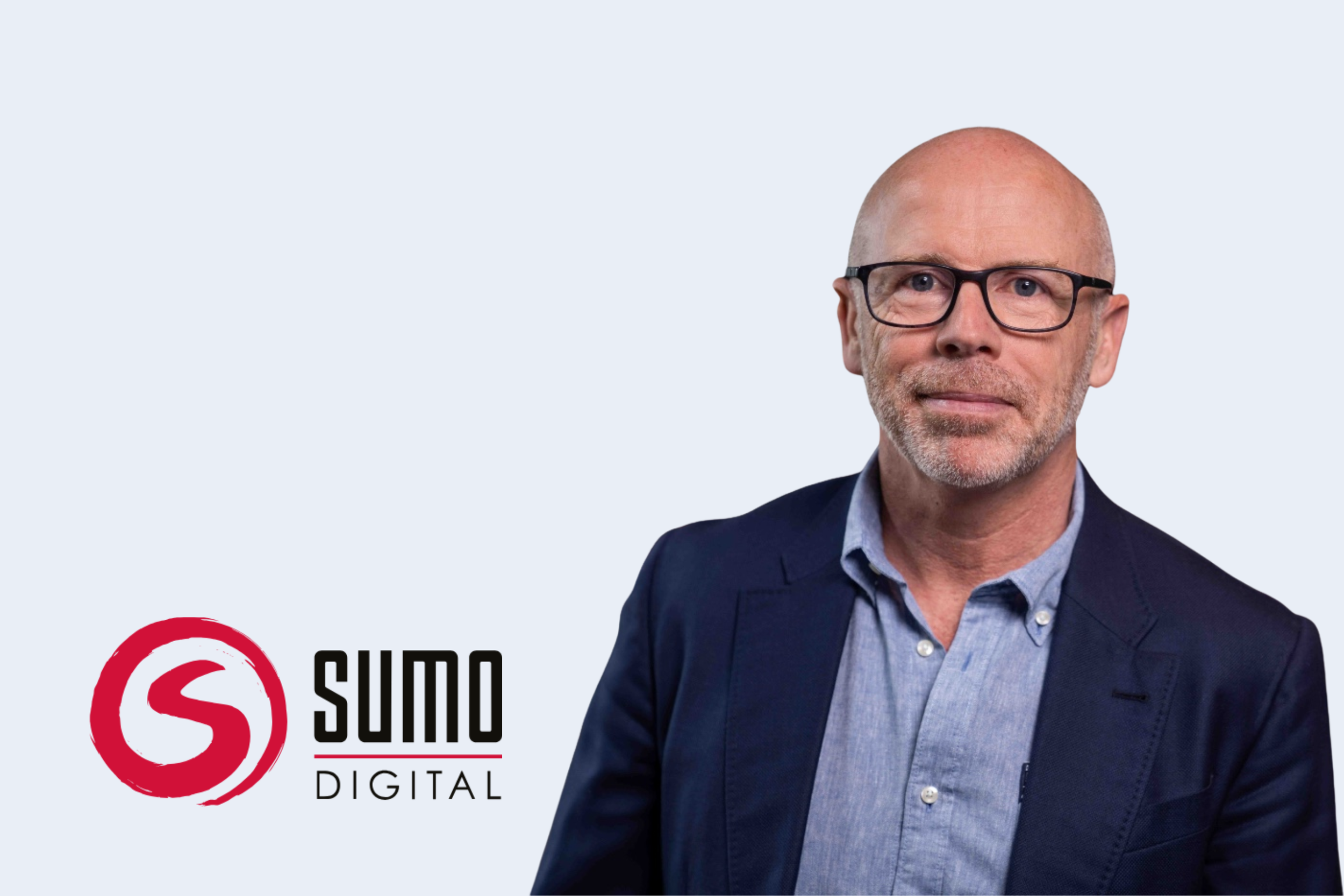 Private Dinner with Guest of Honour Carl Cavers, CEO & Co-Founder of Sumo Group
