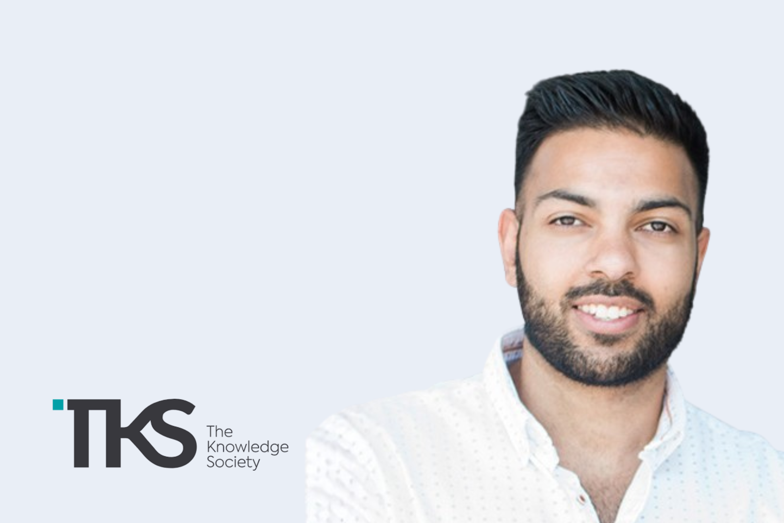 Workshop: Raising Entrepreneurial Kids hosted by Nadeem Nathoo 