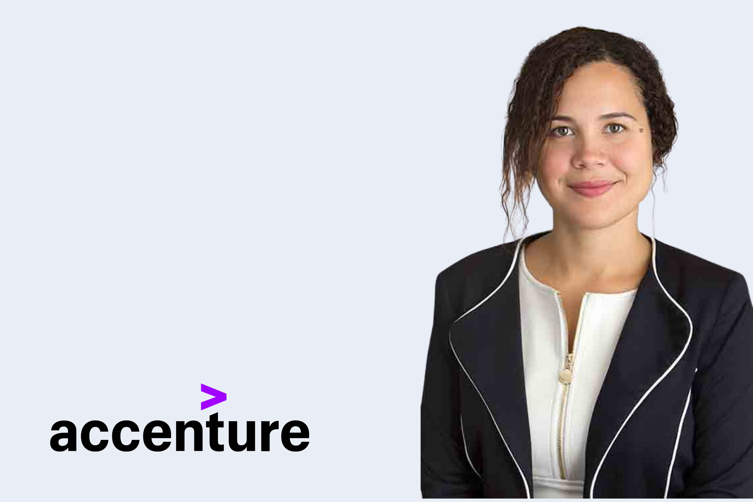 Workshop: AI for Leaders hosted by Iliana Oris Valiente