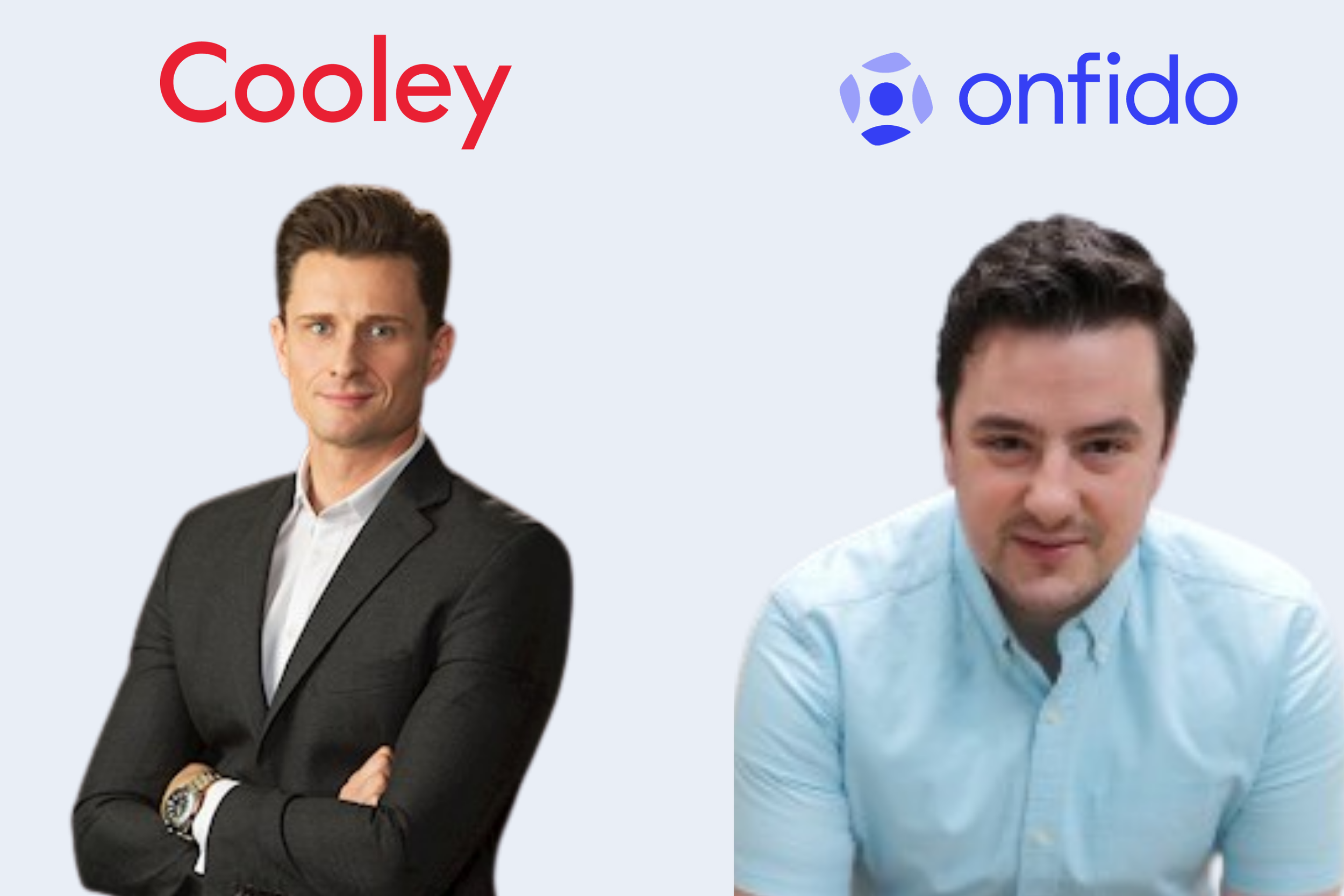 Workshop: The Journey to Exit: What Founders Need to Know hosted by Aaron Archer &amp; Husayn Kassai