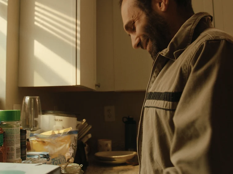 Screen Shot 2023-11-08 at 9.46.49 PM.png