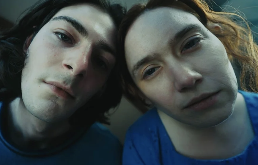 To All the Children I Loved Before