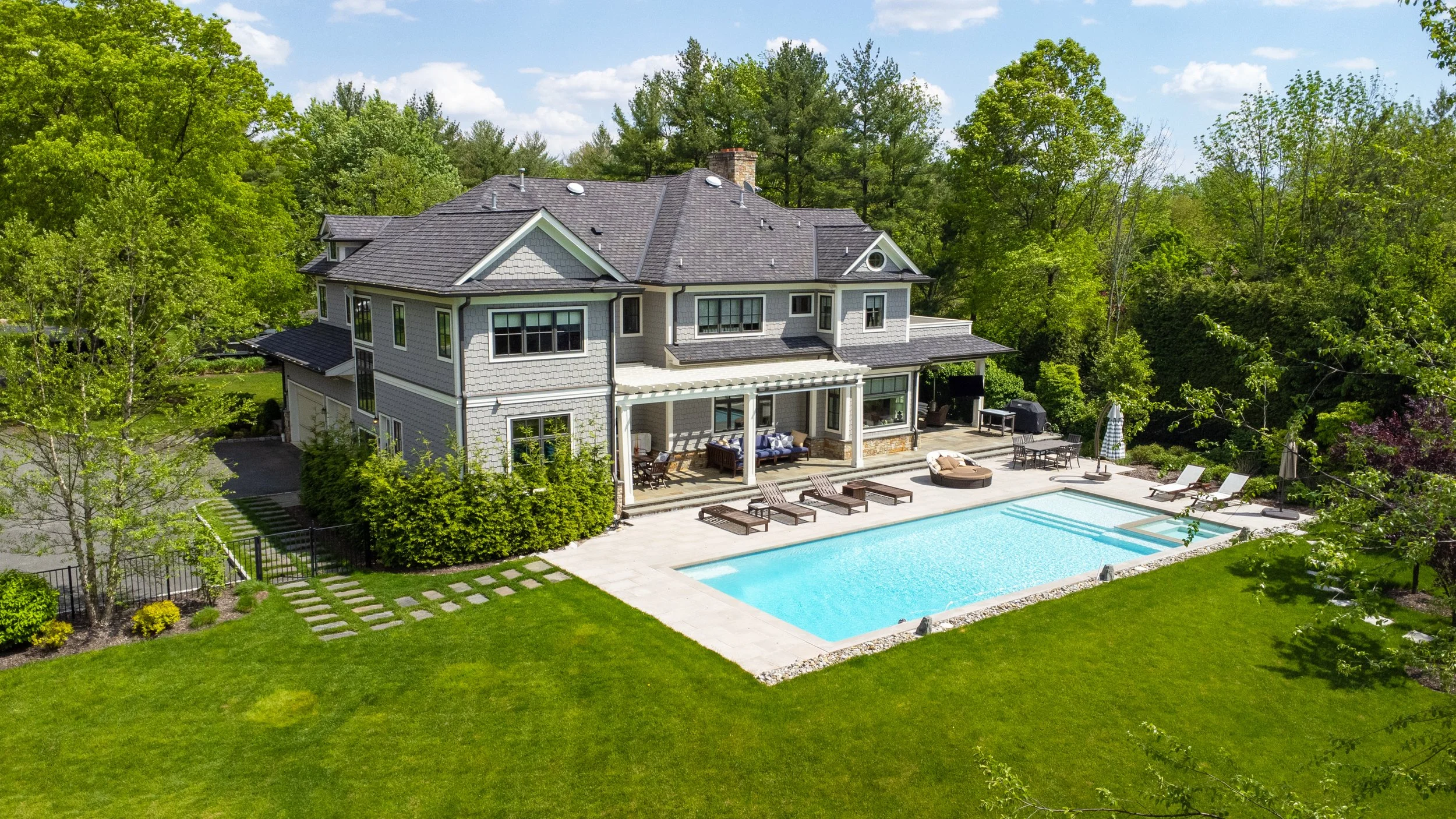 Ken_20 Camelot_15.jpeg