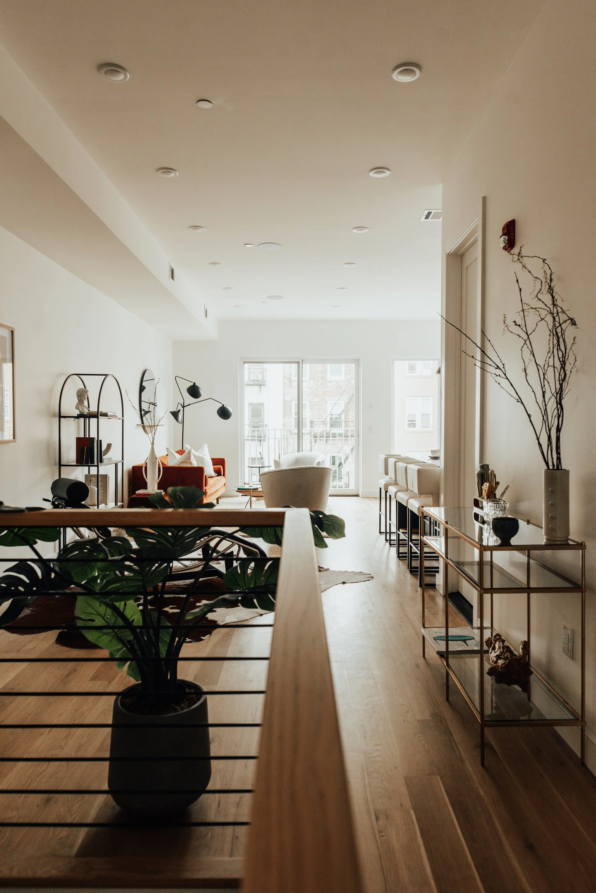 MS_Third St_Editorial_-11.jpg