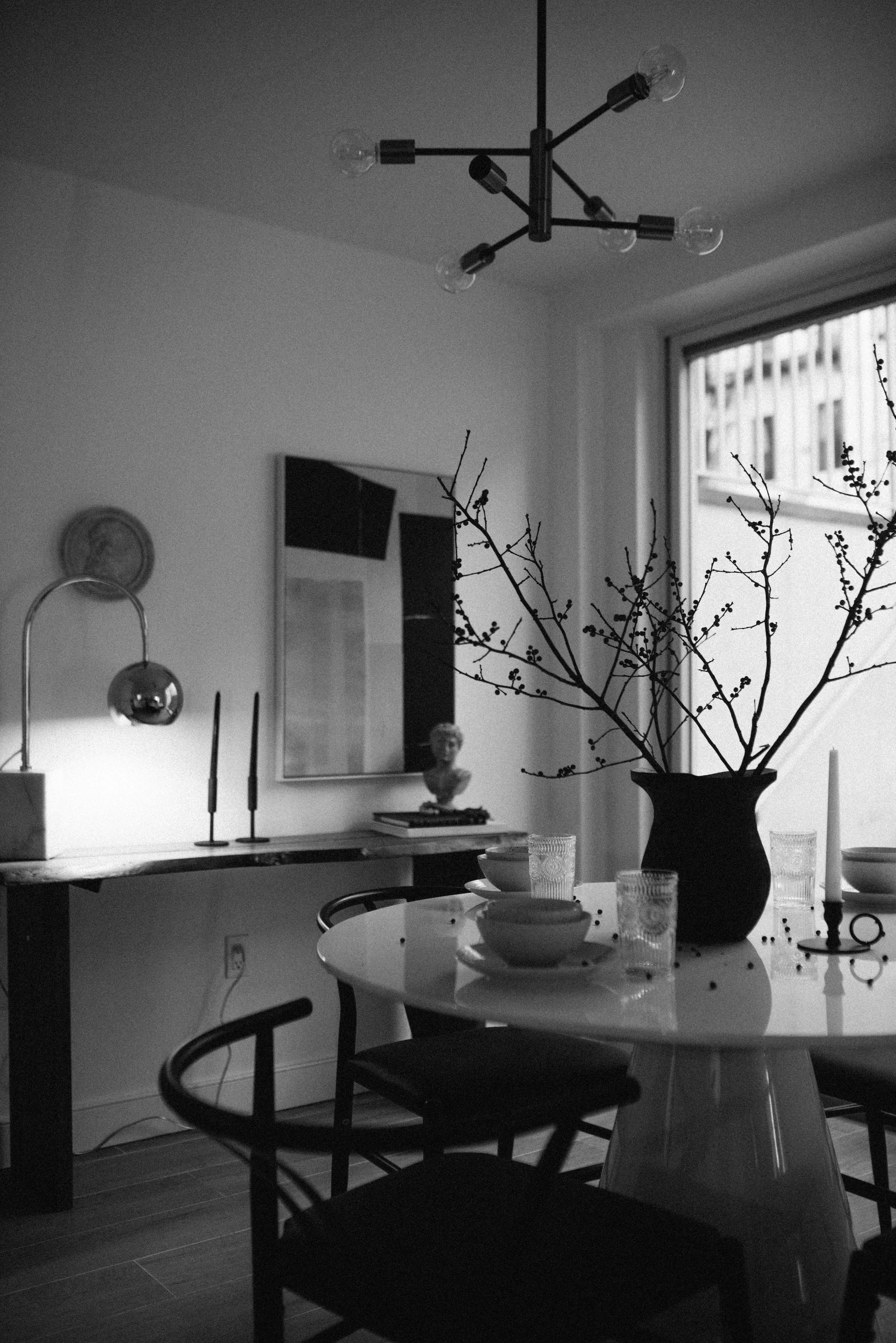 Jesse_Third St_Editorial_-67.jpg