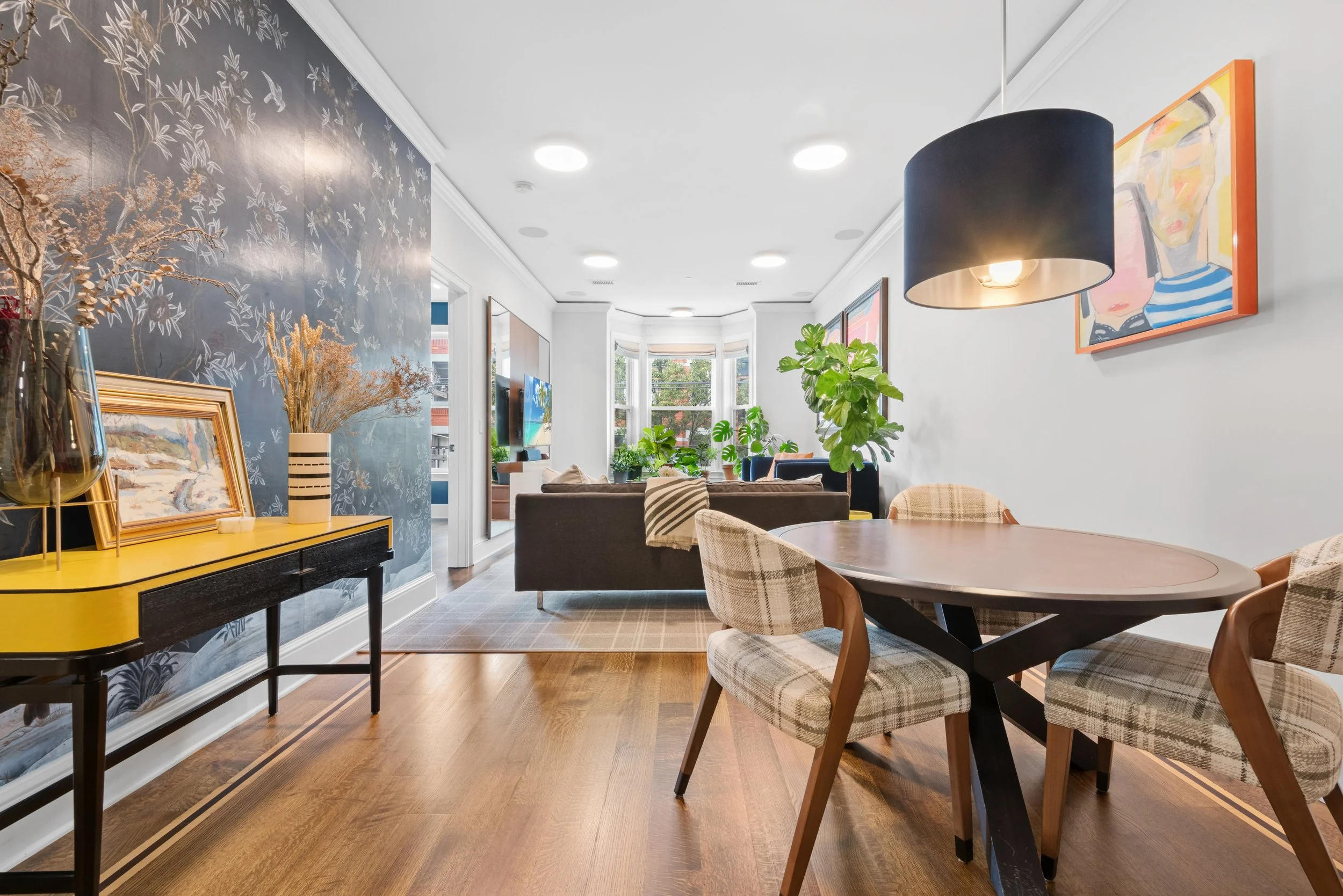 Listing Photo Example_6.jpg