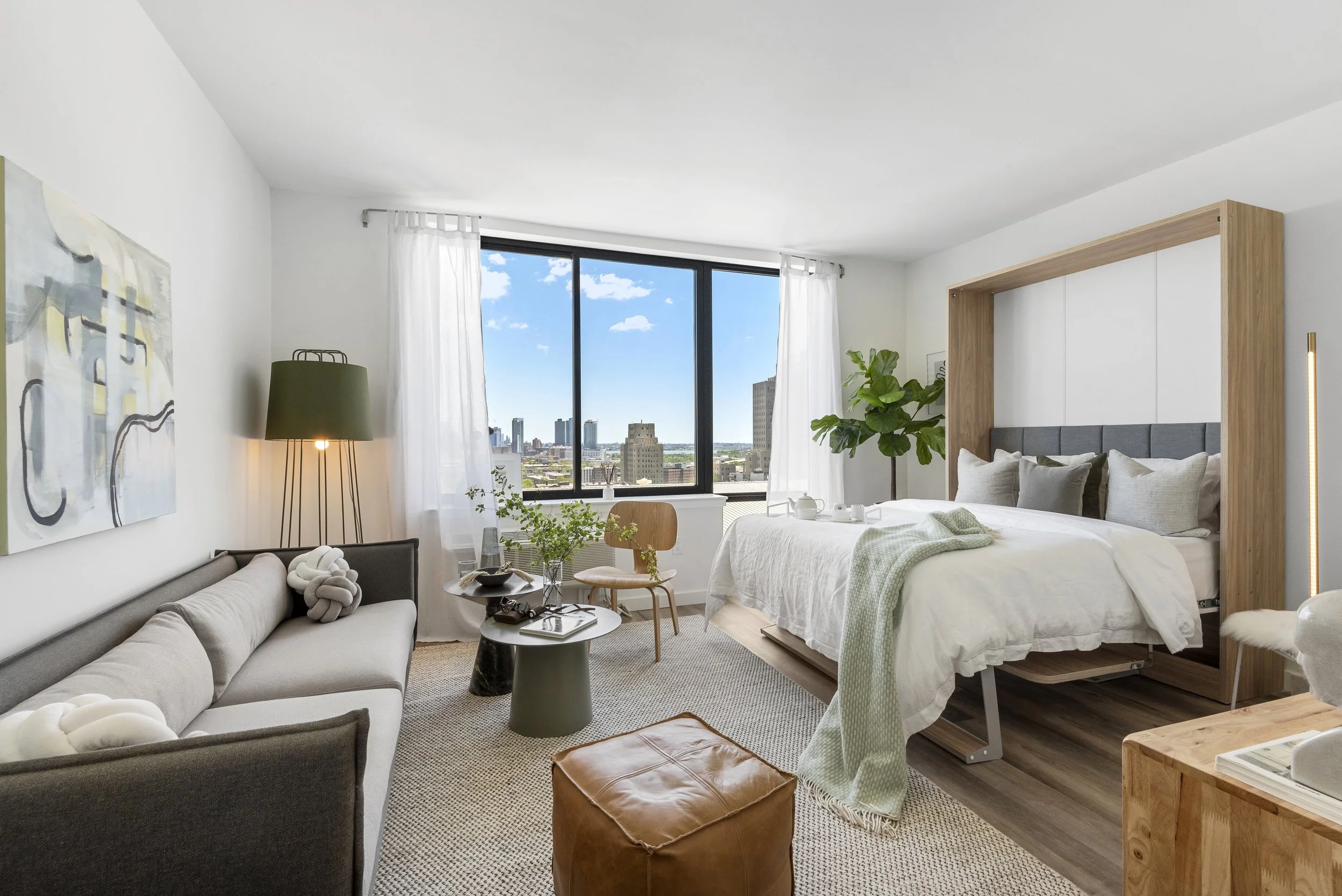 Listing Photo Example_2.jpg