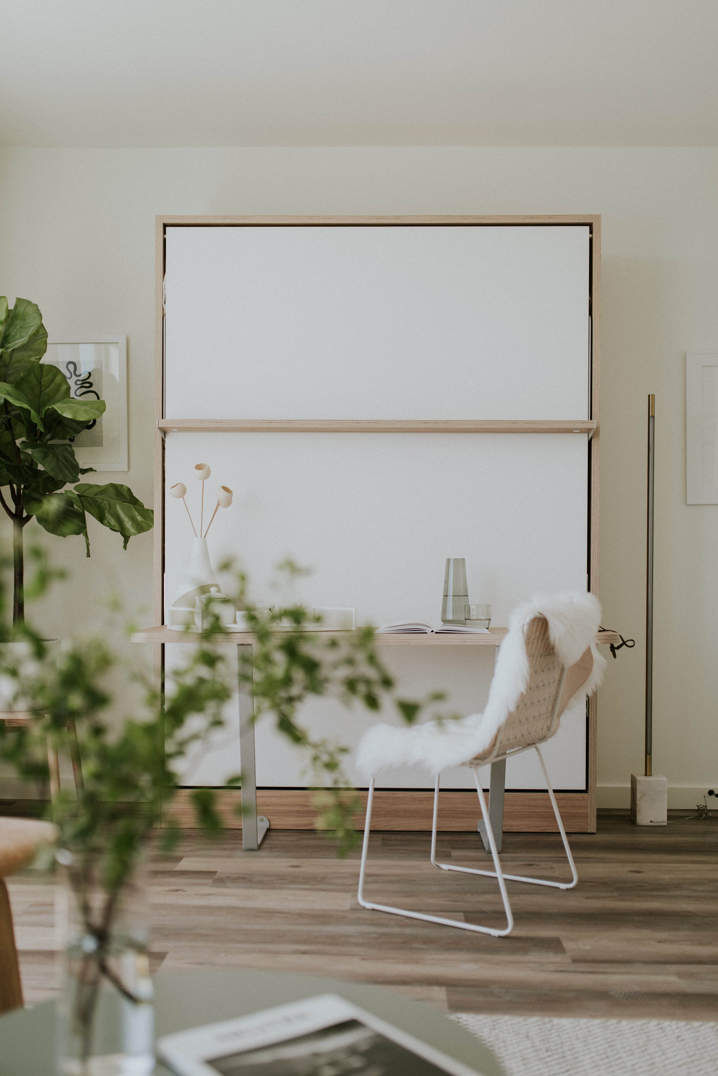 Rich Weinberger_75.jpg