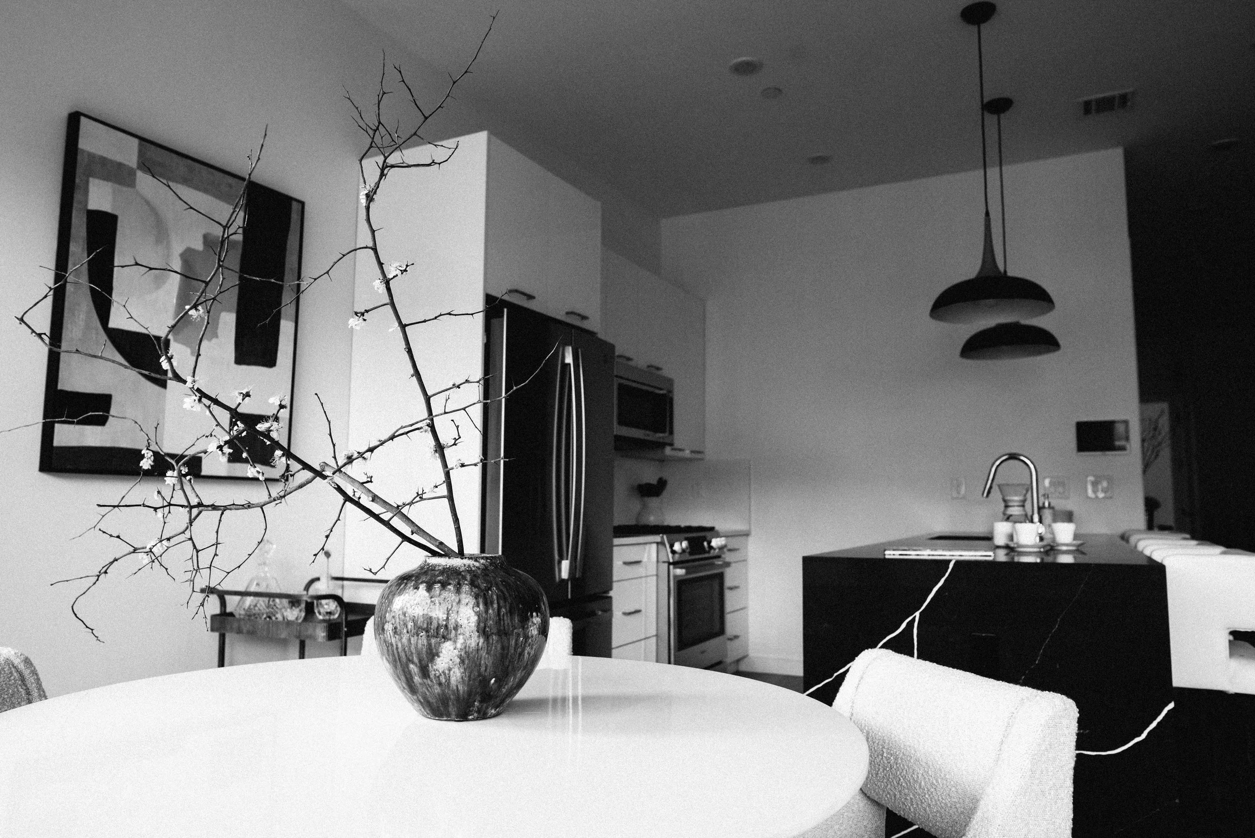 MS_Third St_Editorial_-9.jpg