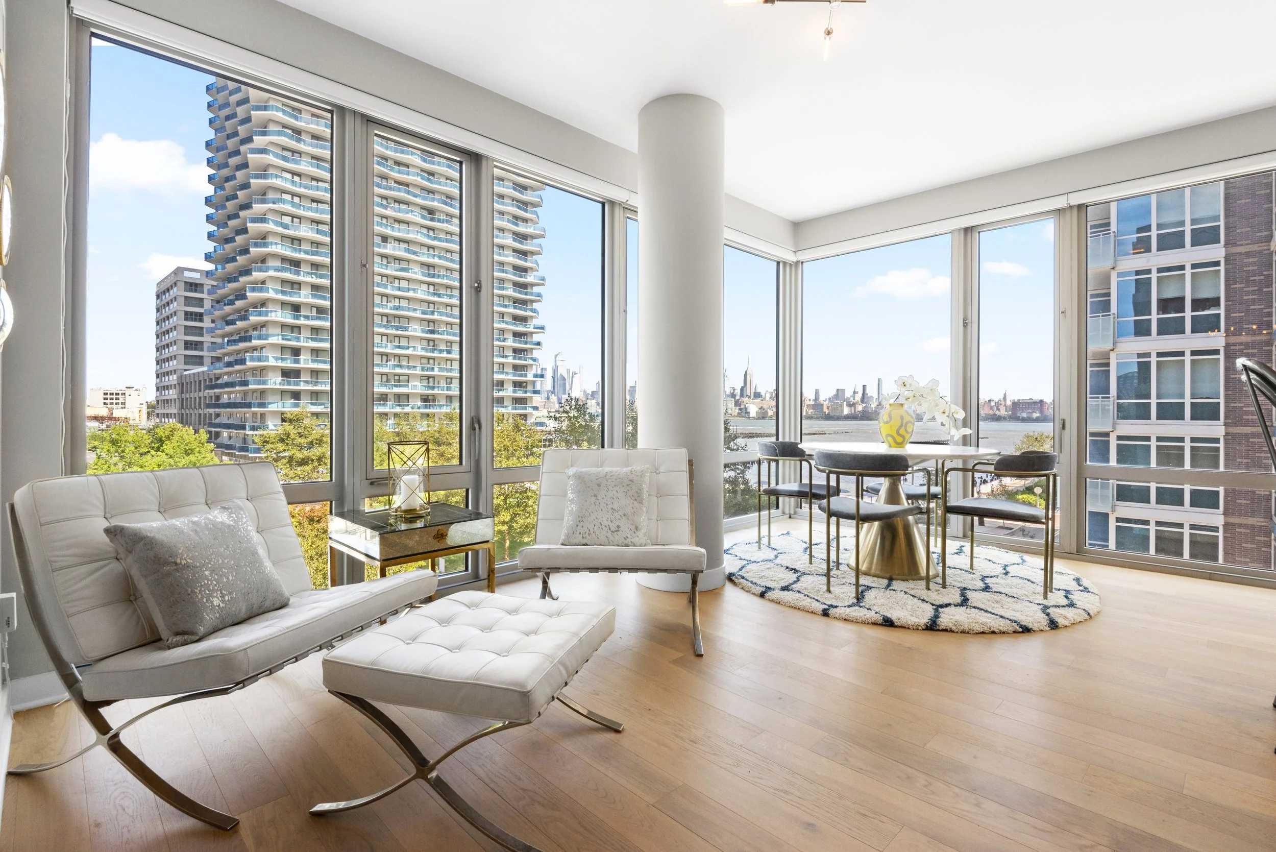 Diana_2 Shore_19.JPG