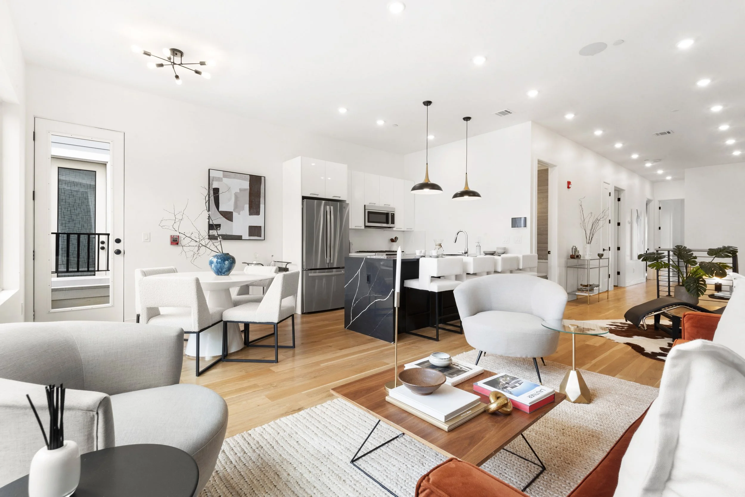 Modern Spaces__241 3rd St_4.jpeg