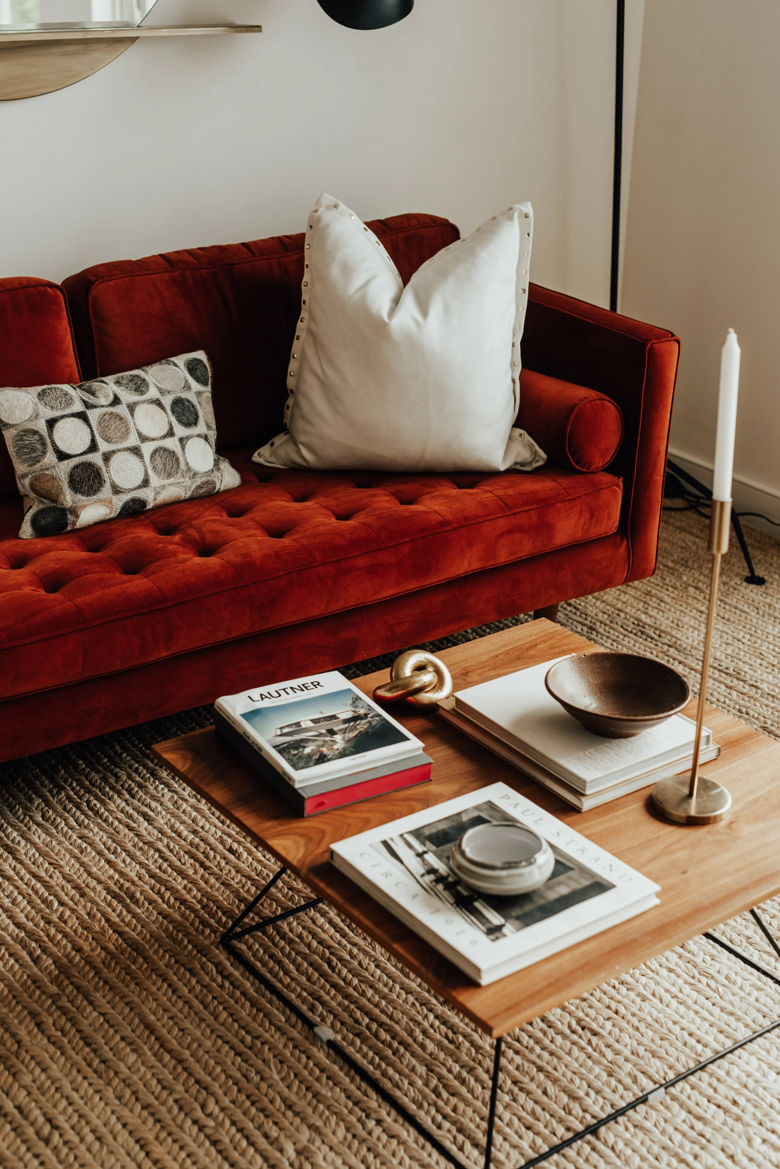 MS_Third St_Editorial_-27.jpg