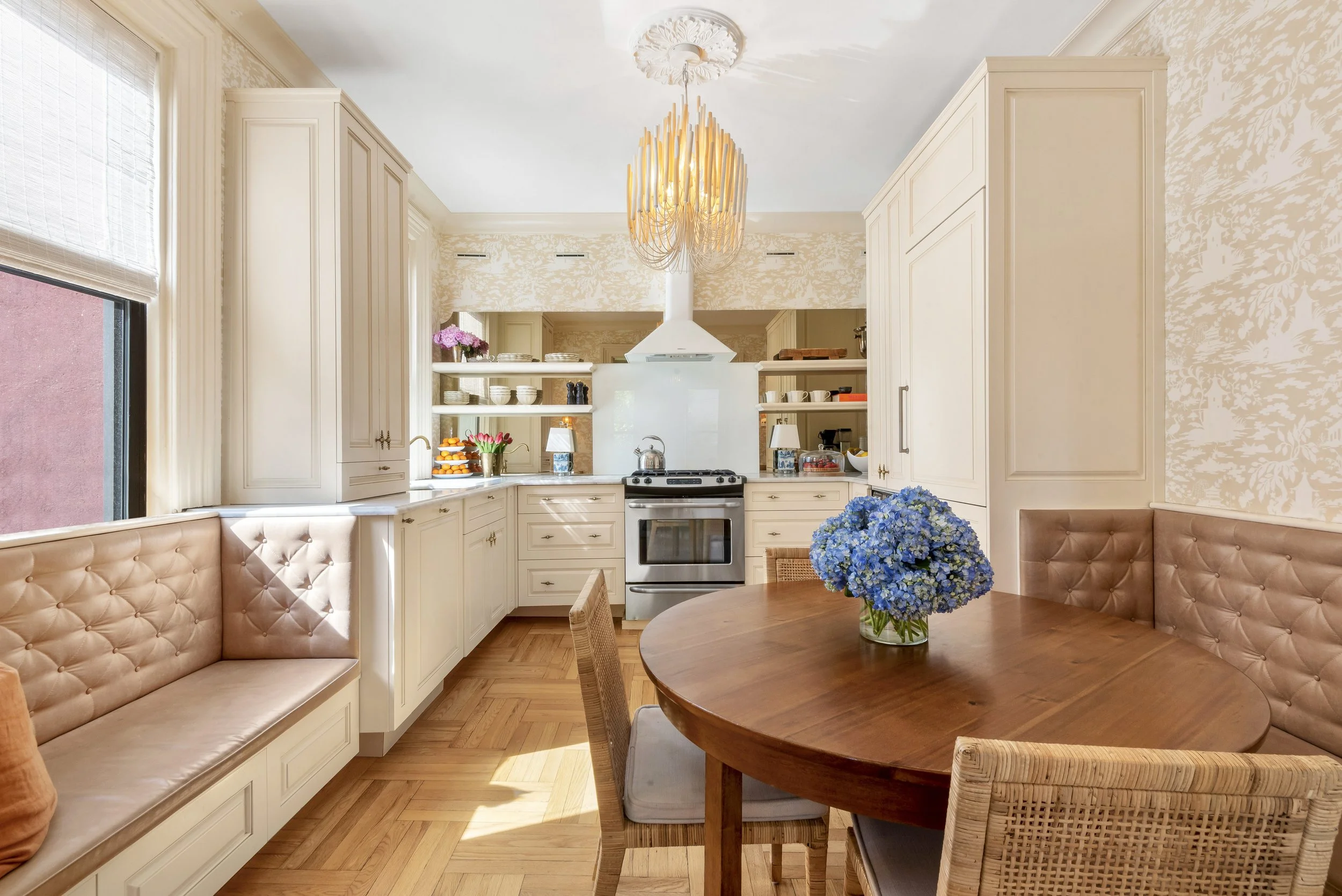 Listing Photo Example_3.jpeg