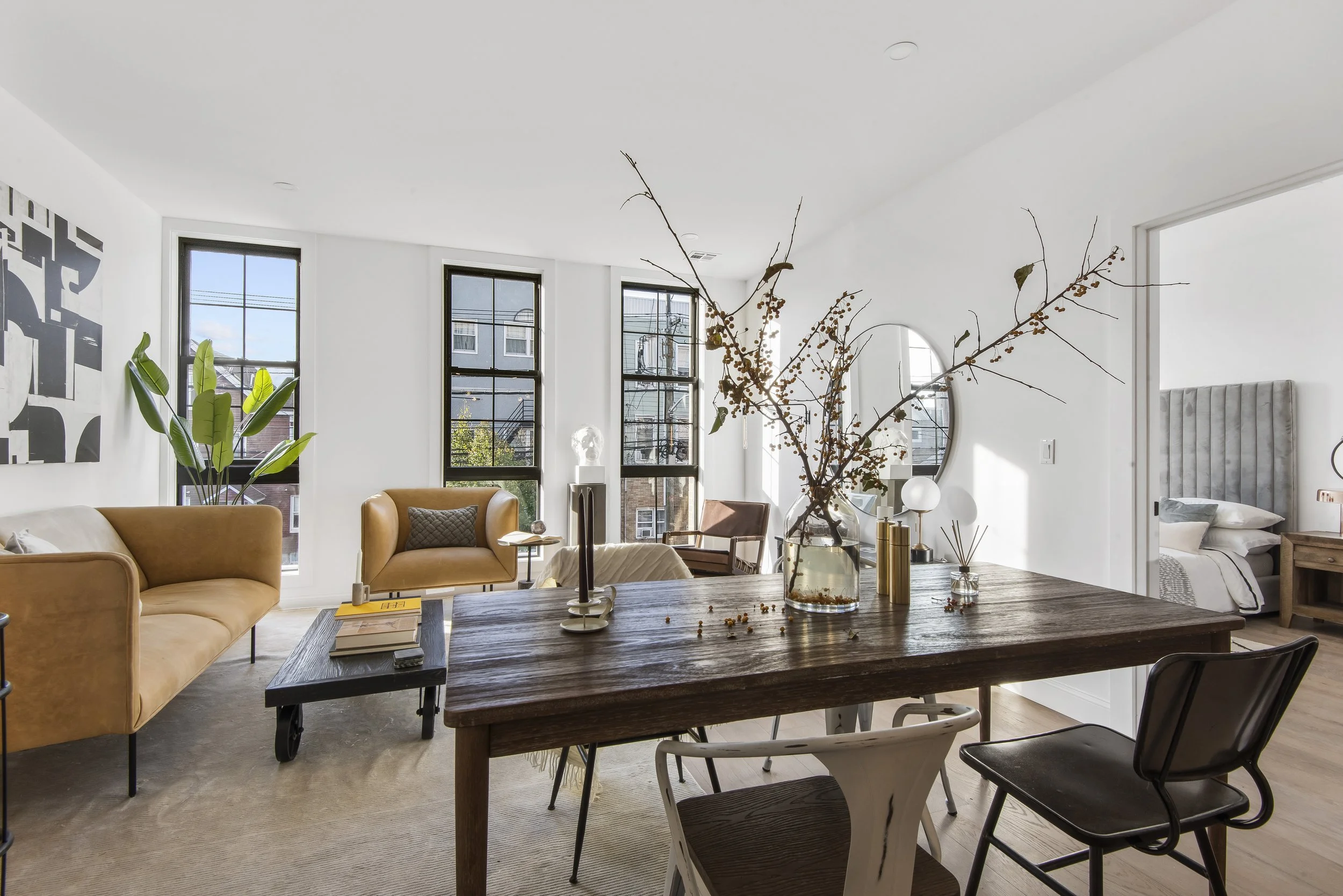 Modern Spaces_580 580 Palisade_Listing_18.jpeg