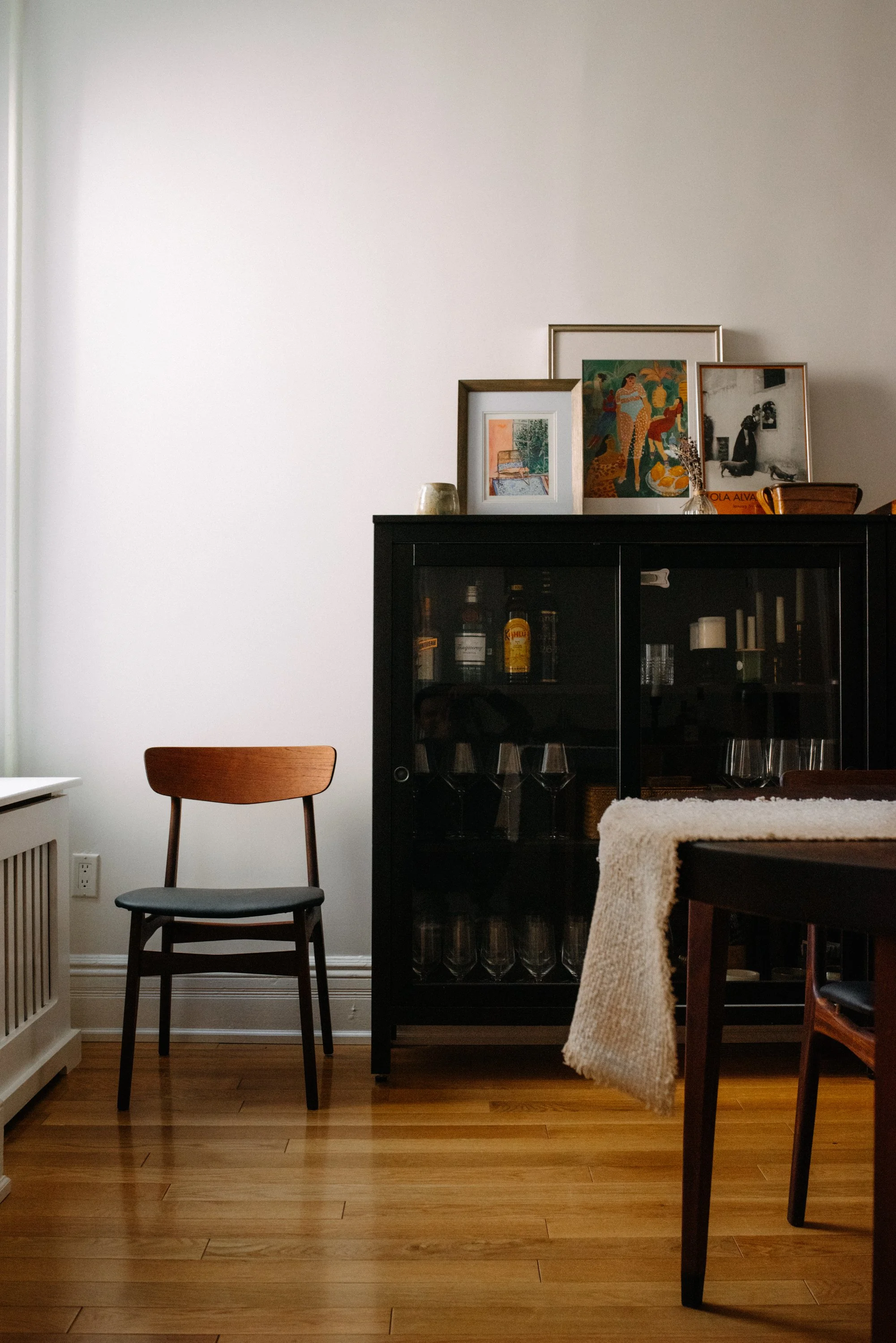 Bev_11 42nd St_Detail_1.jpeg