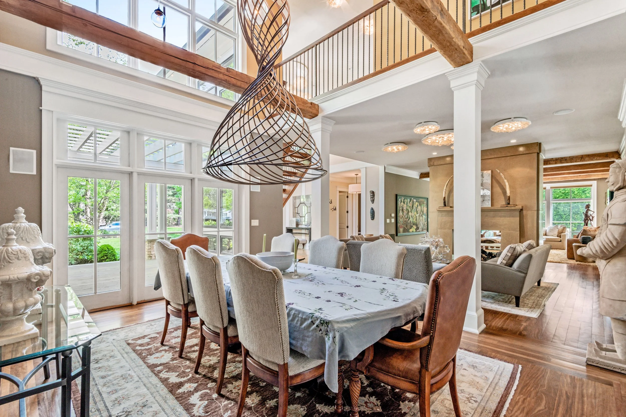 Listing Photo Example_7.jpeg