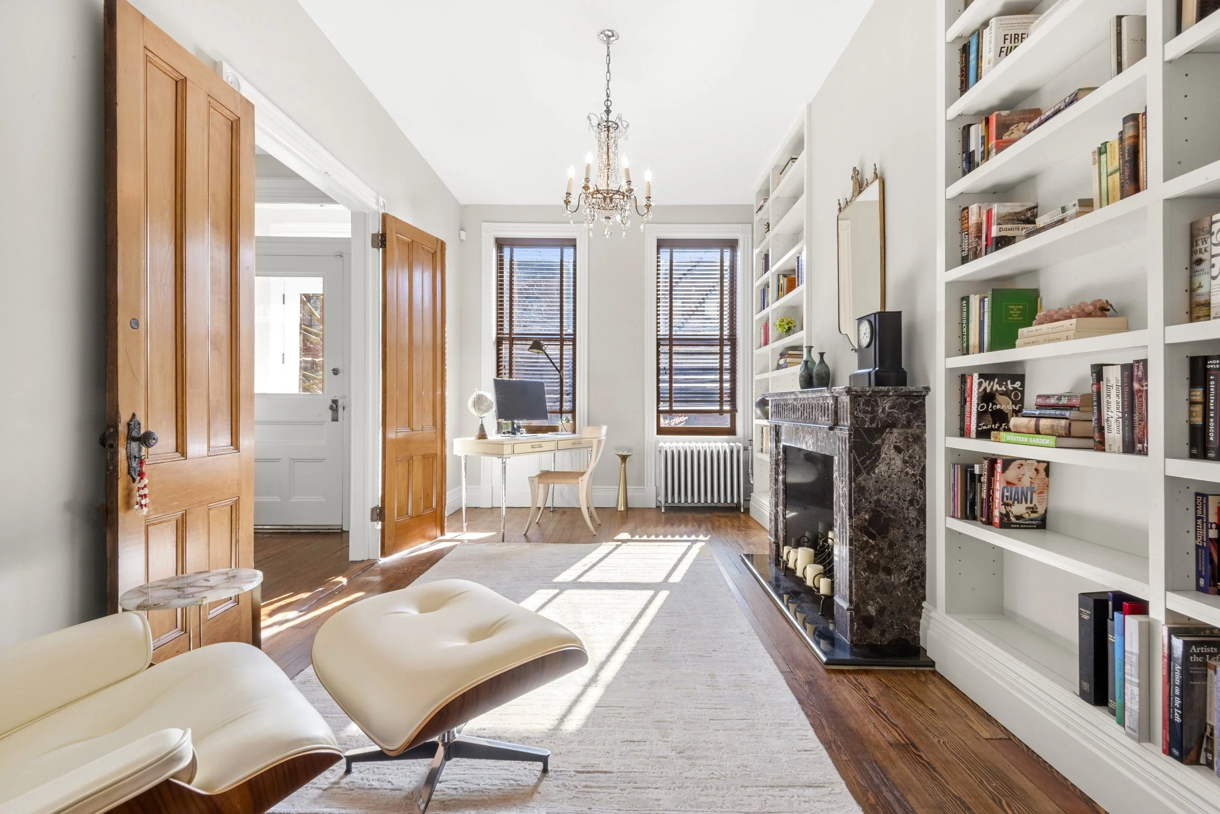 Sharon_1122 Park_20.jpeg