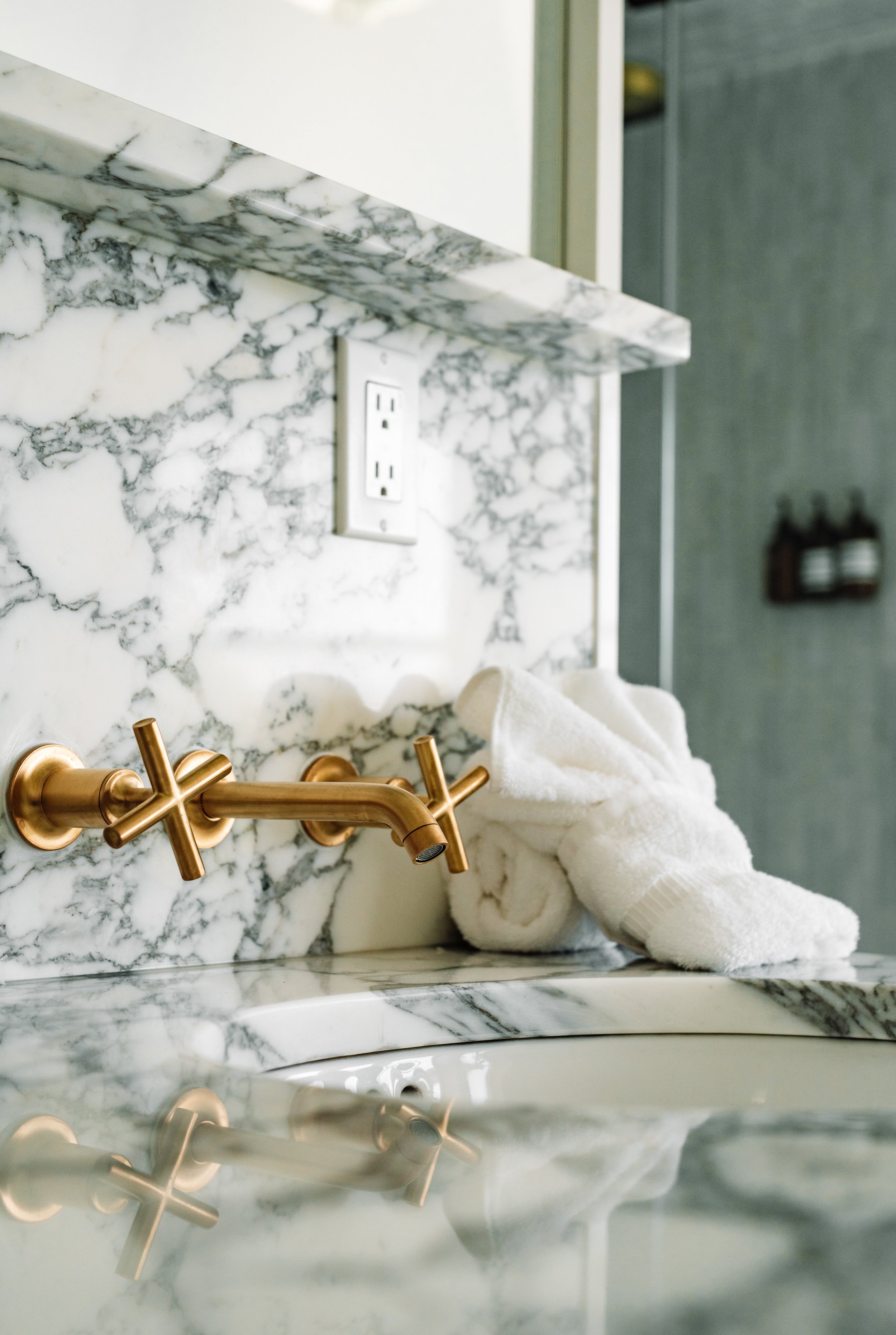 Rich Weinberger_73.jpg