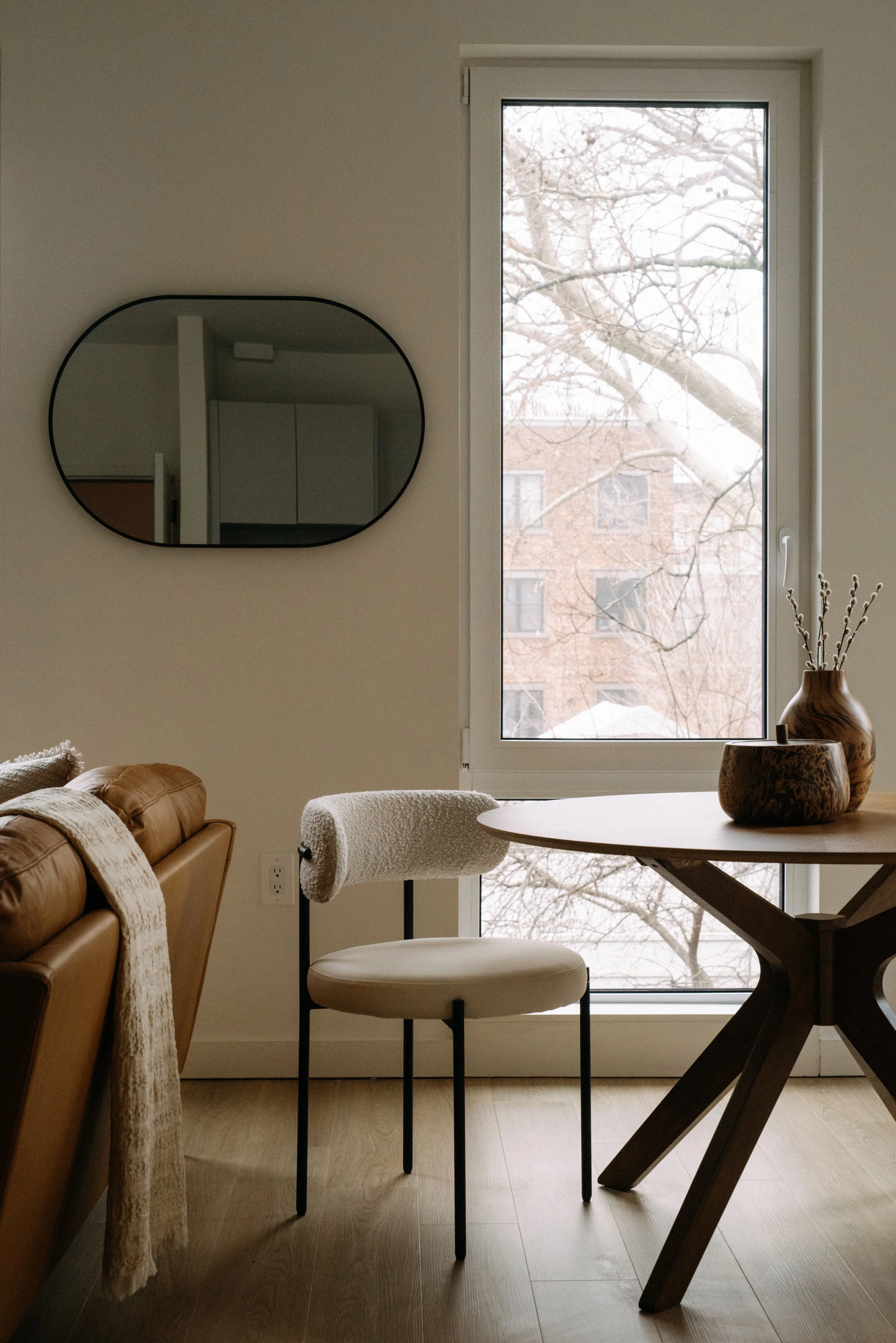 MS_Lafayette House_Editorial_-38.jpeg