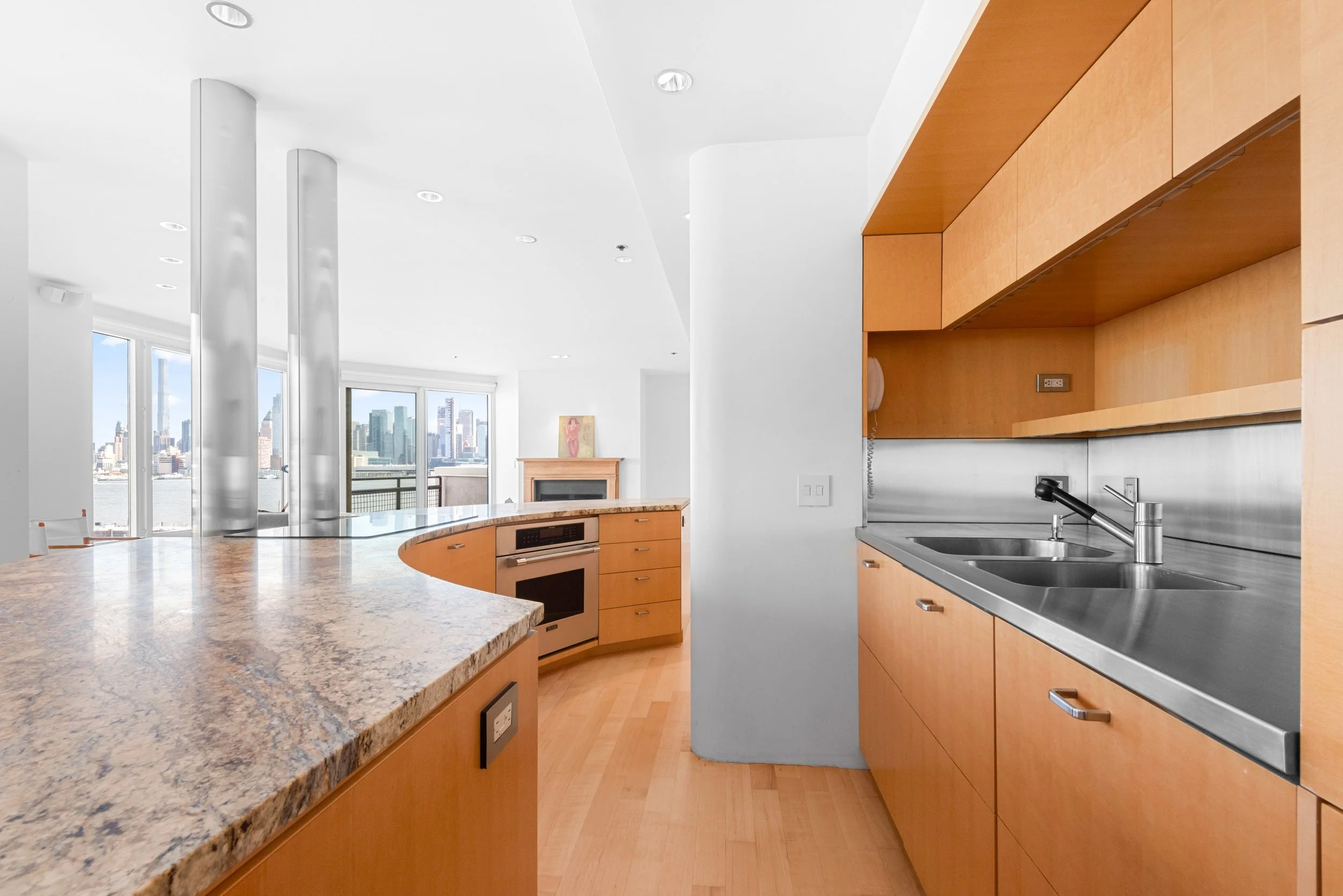 Walter_600 Harbor_26.jpeg