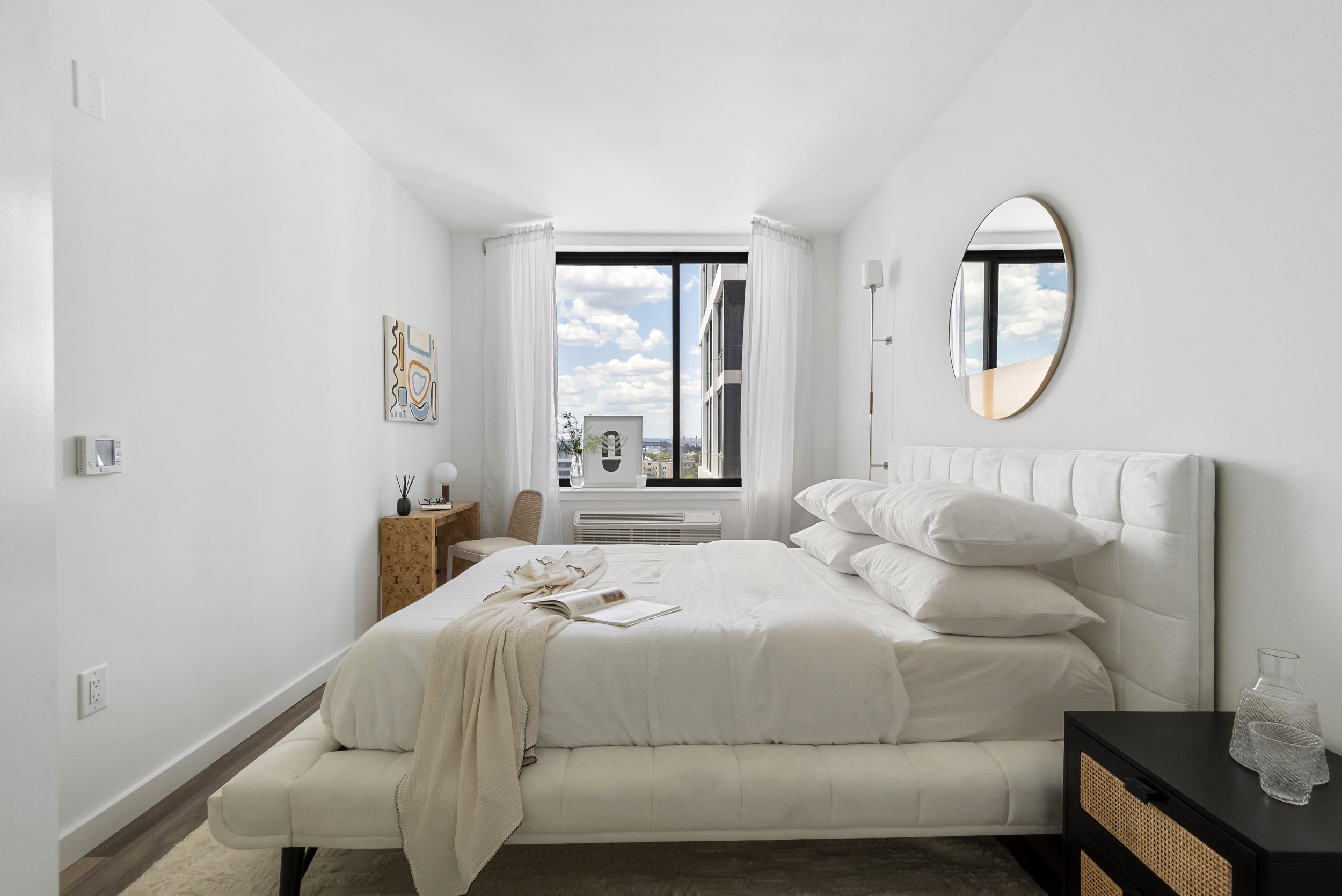 20210512_Modern Spaces_555 Jordan_Model Units_29.jpg