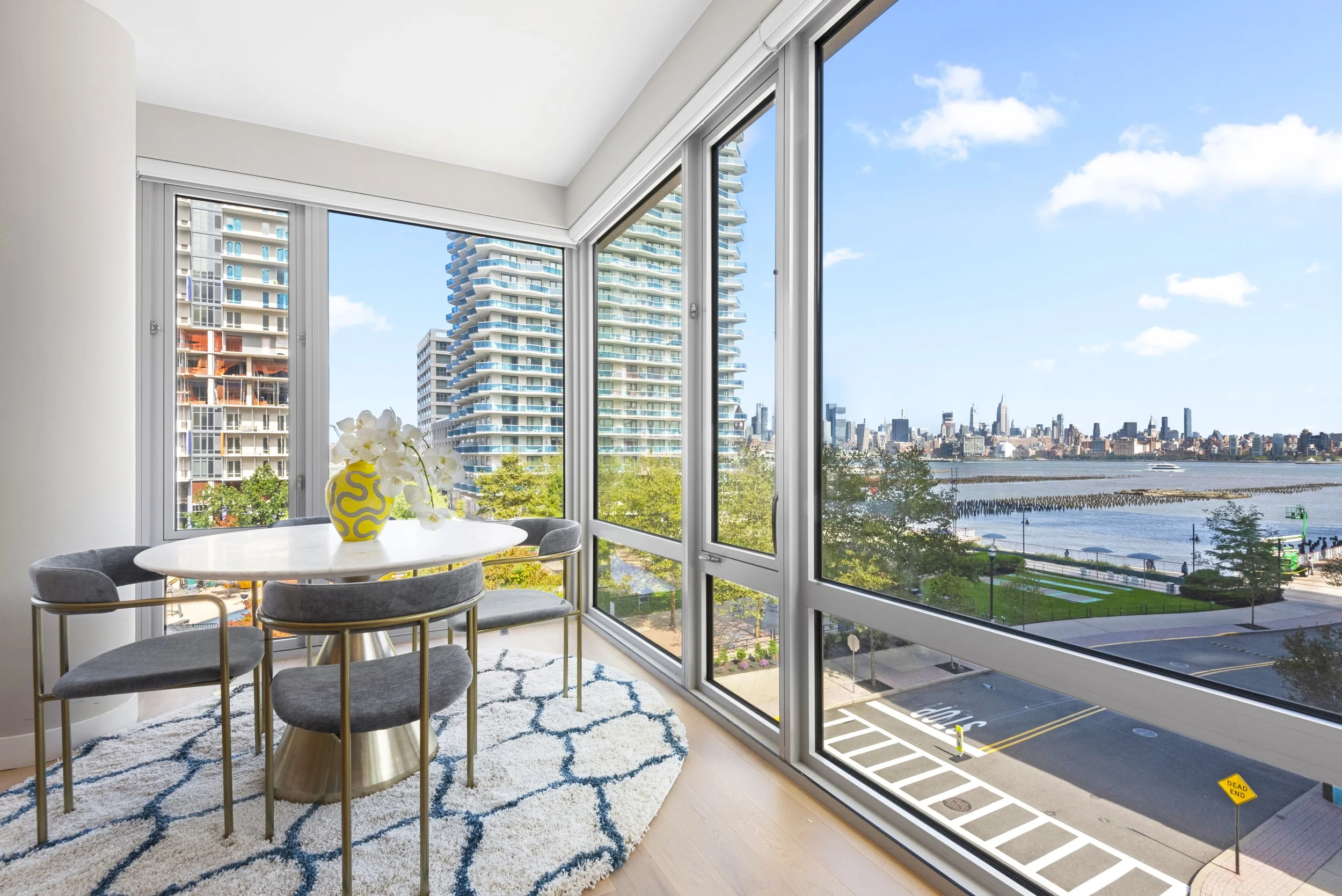 Diana_2 Shore_26.JPG