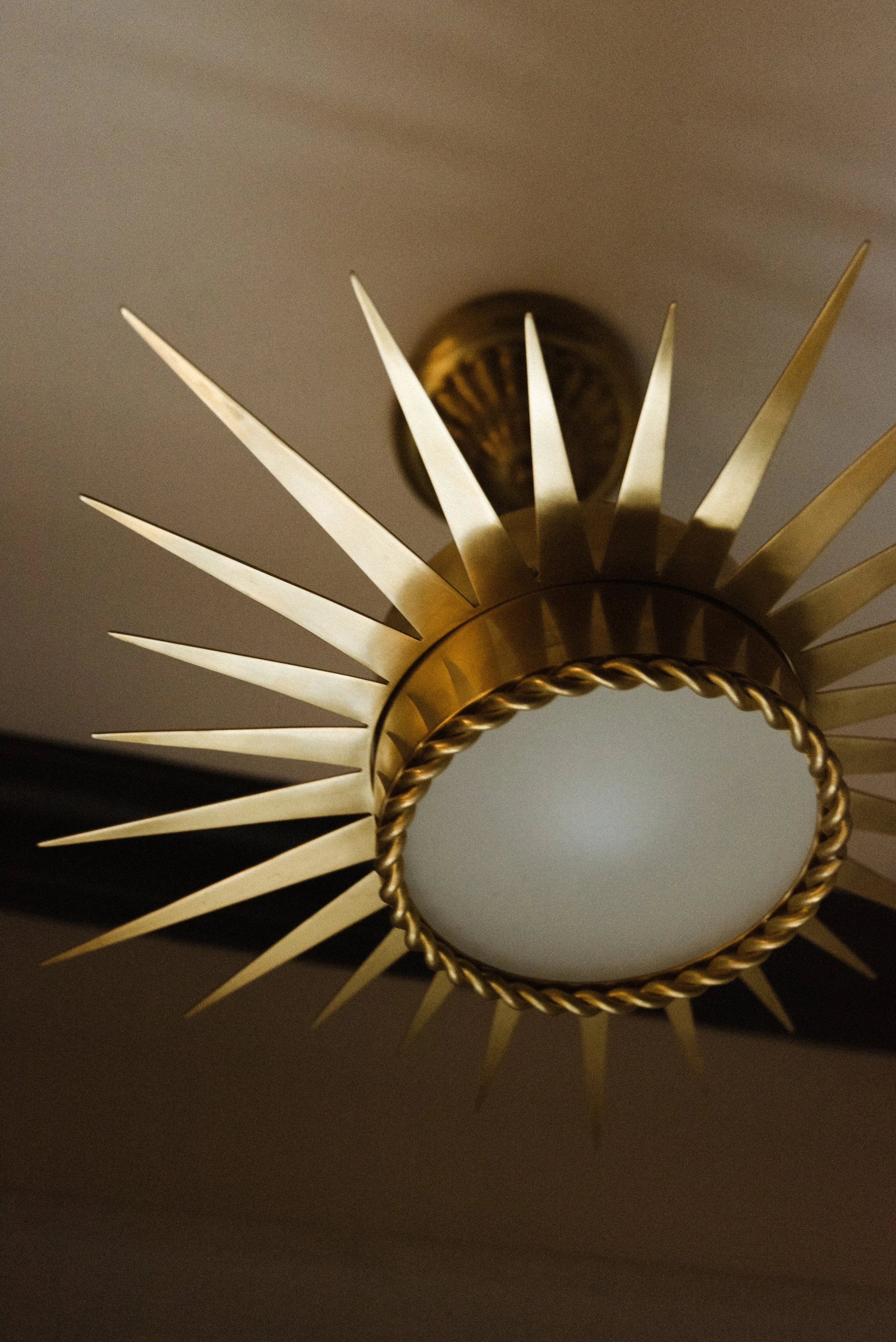 Caitlin_Glen Ridge_30.jpeg