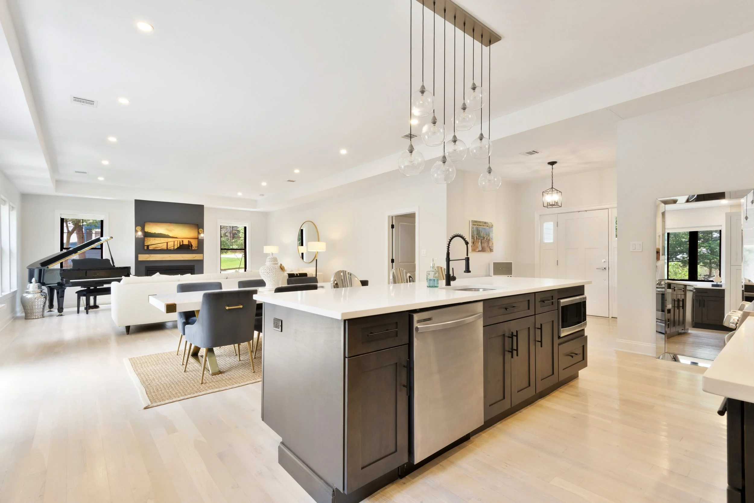 Gloria_190 S Valley_30.jpg