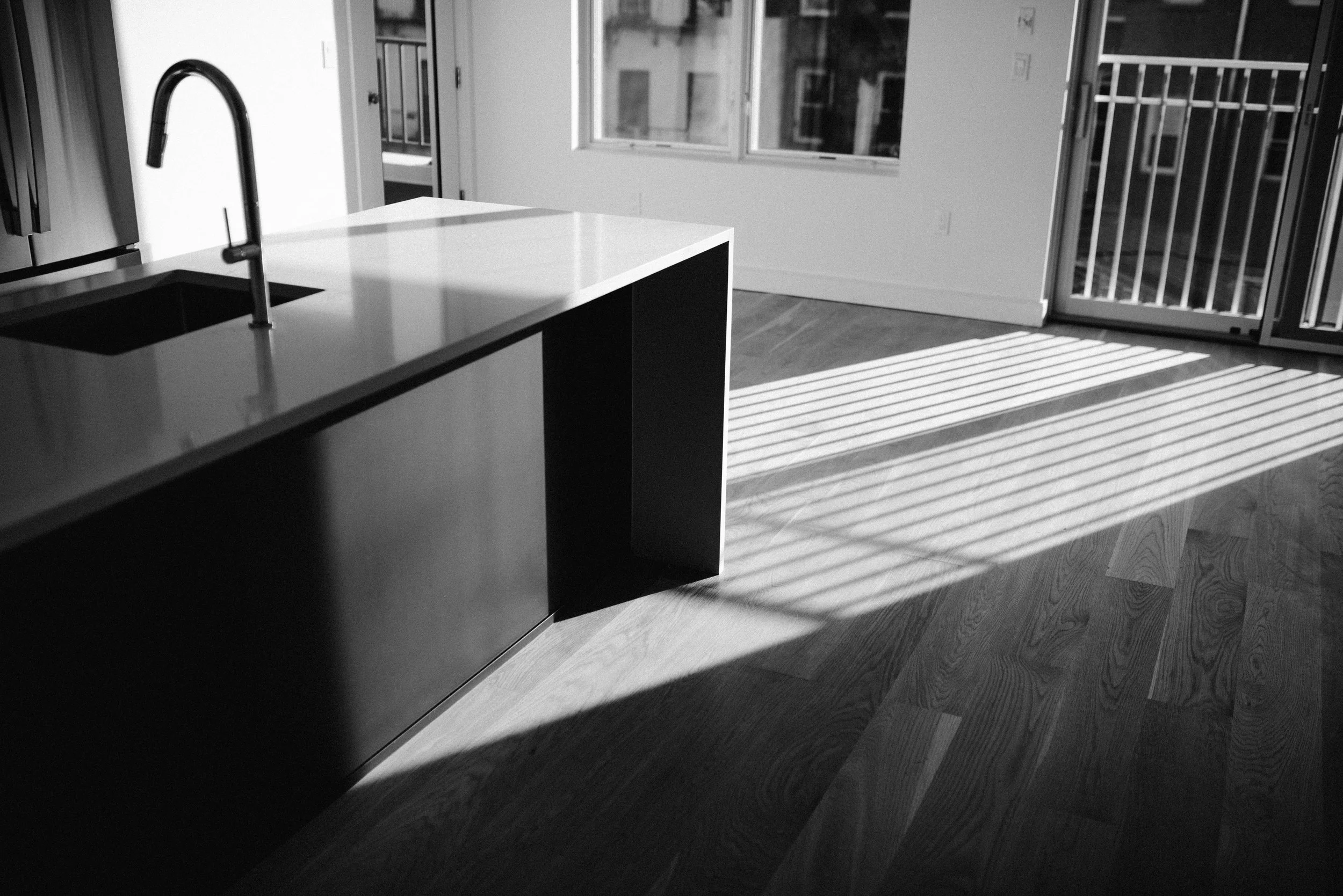 Jesse_Third St_Editorial_-5.jpg