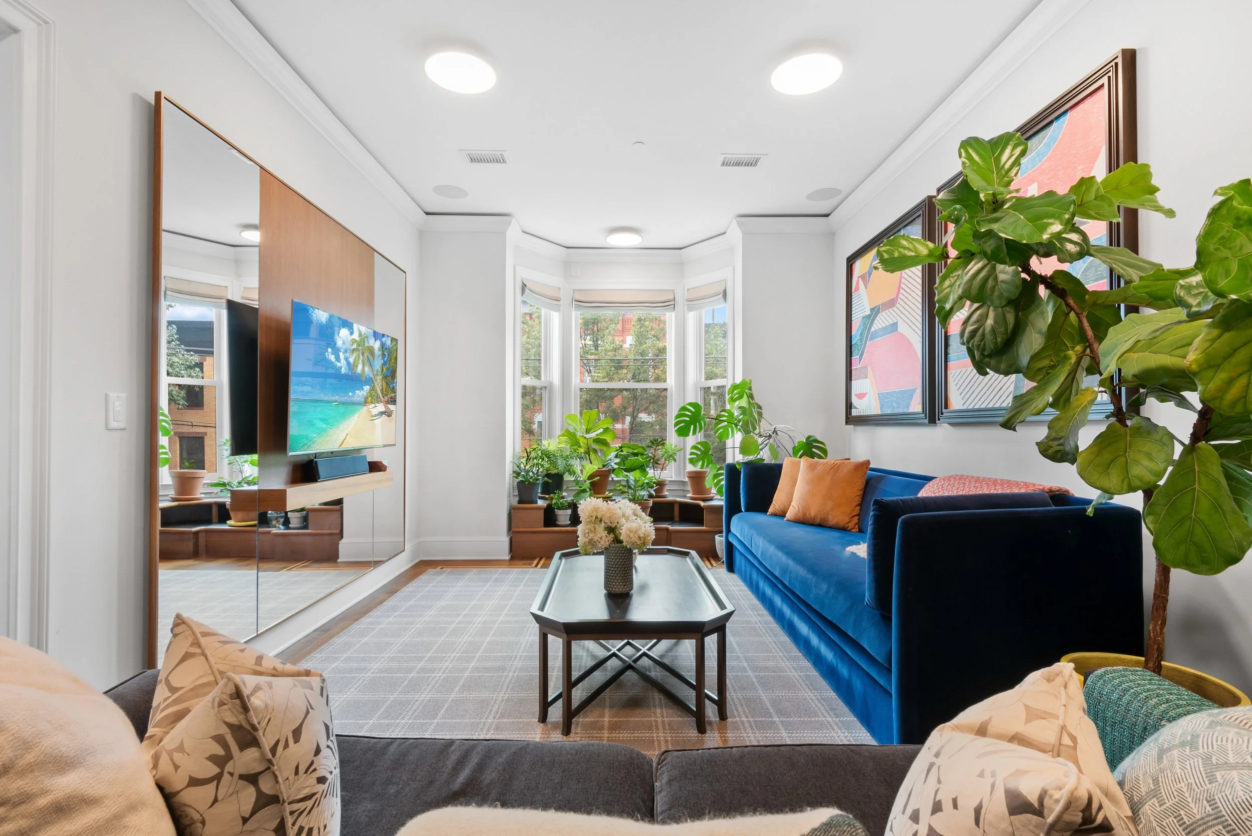 Listing Photo Example_5.jpg