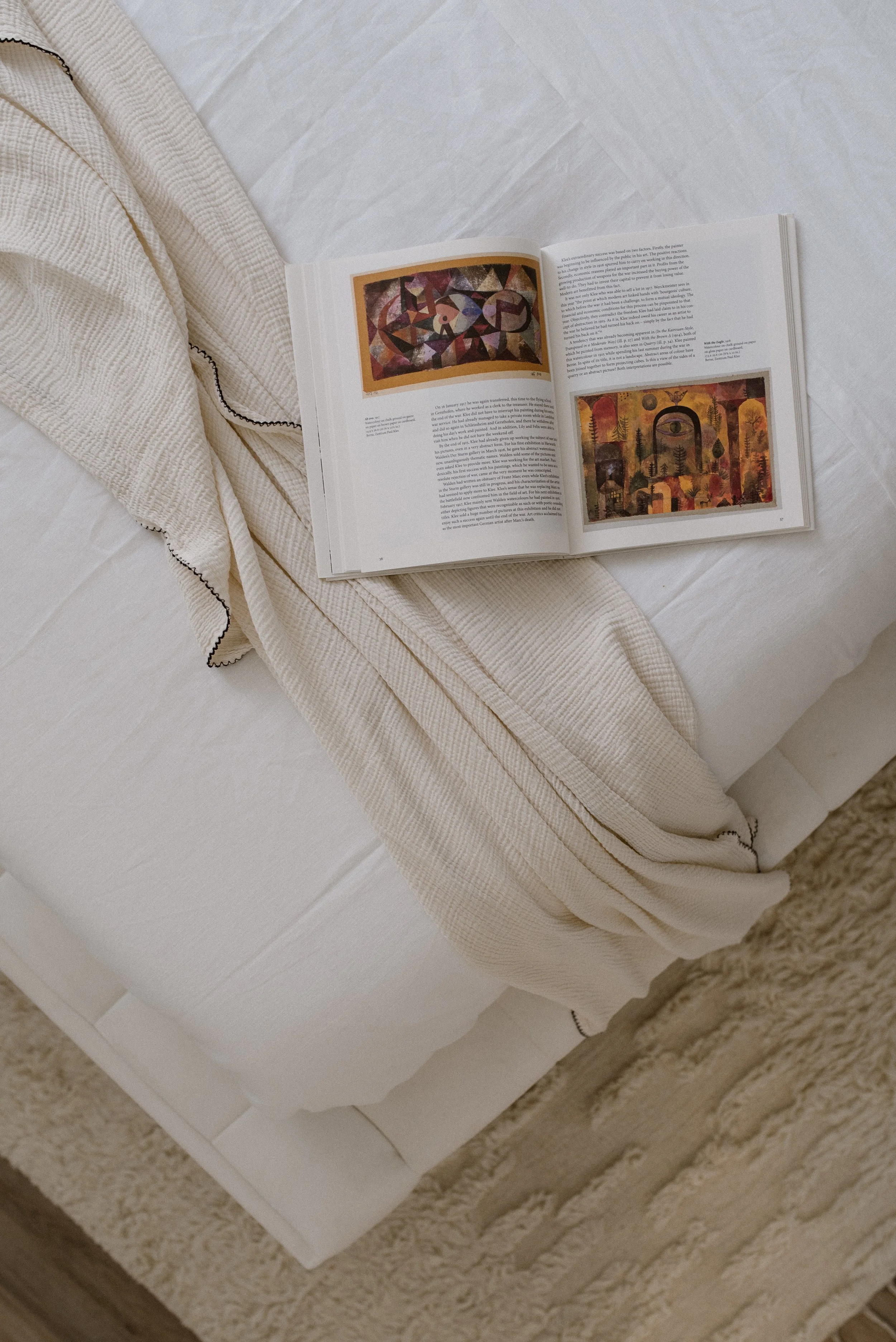 Rich Weinberger_76.jpg