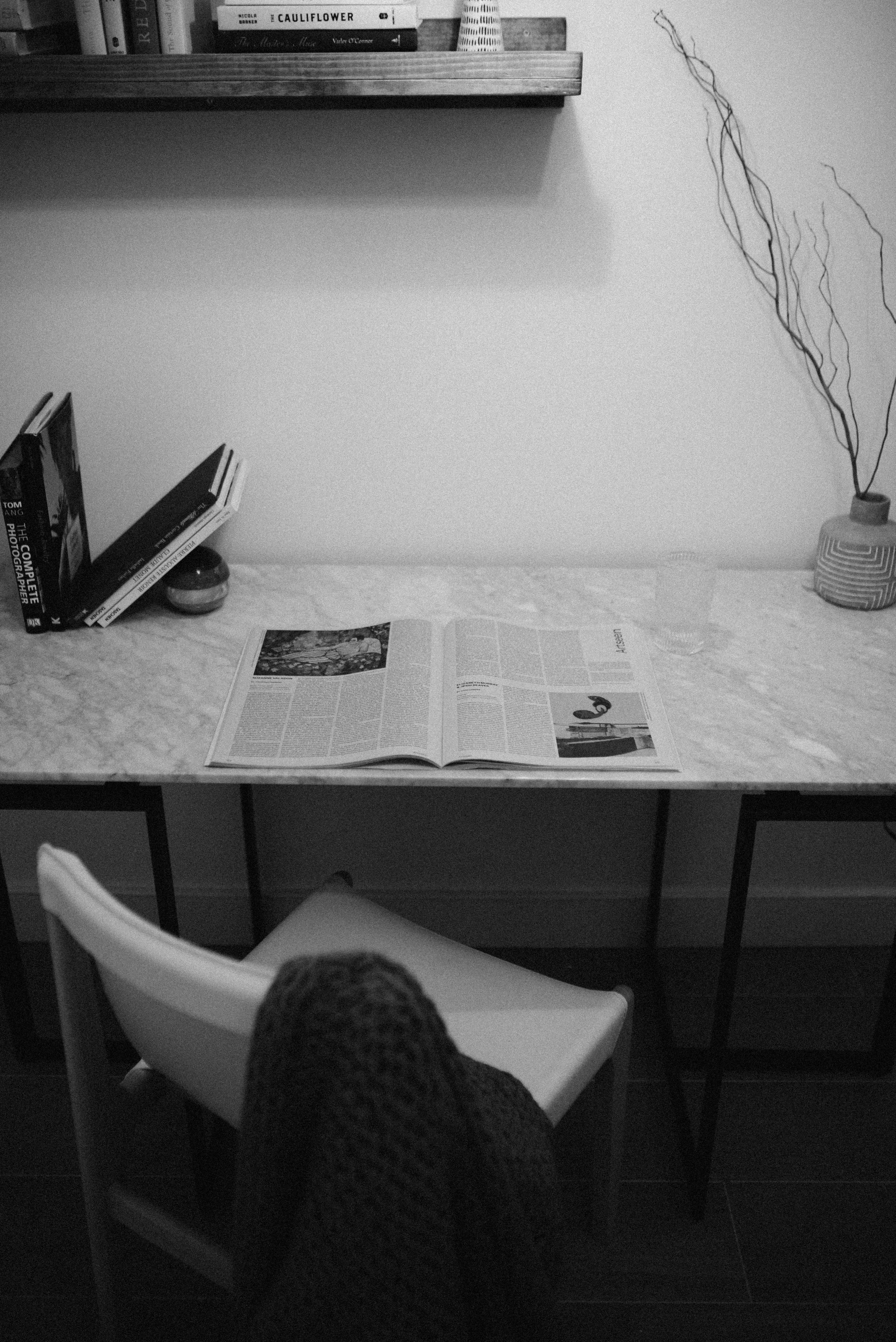 Jesse_Third St_Editorial_-35.jpg