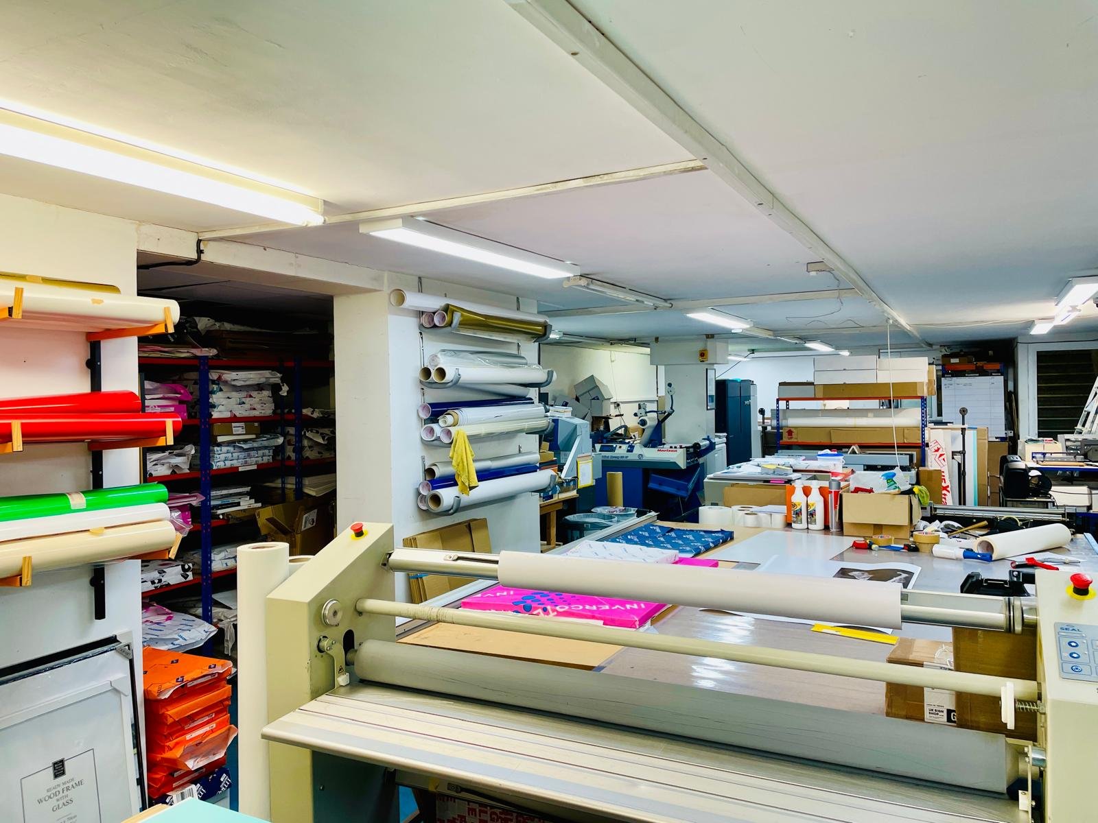 VMG Print Shop2.jpeg