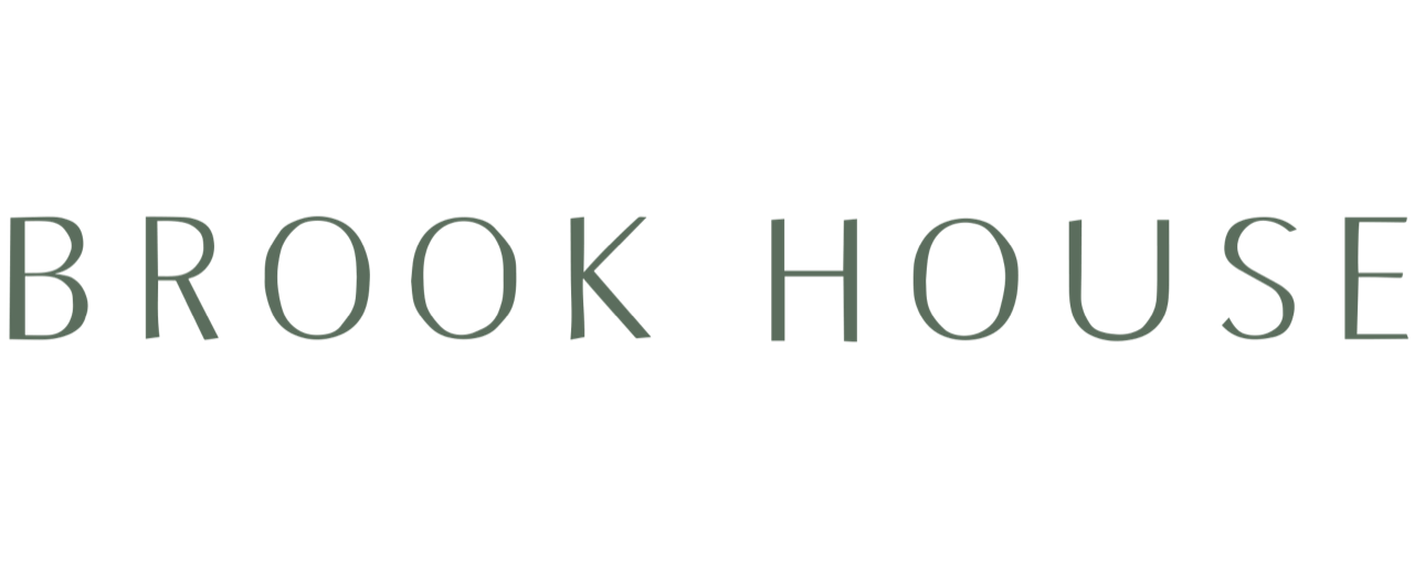Brook-House-Green_.png