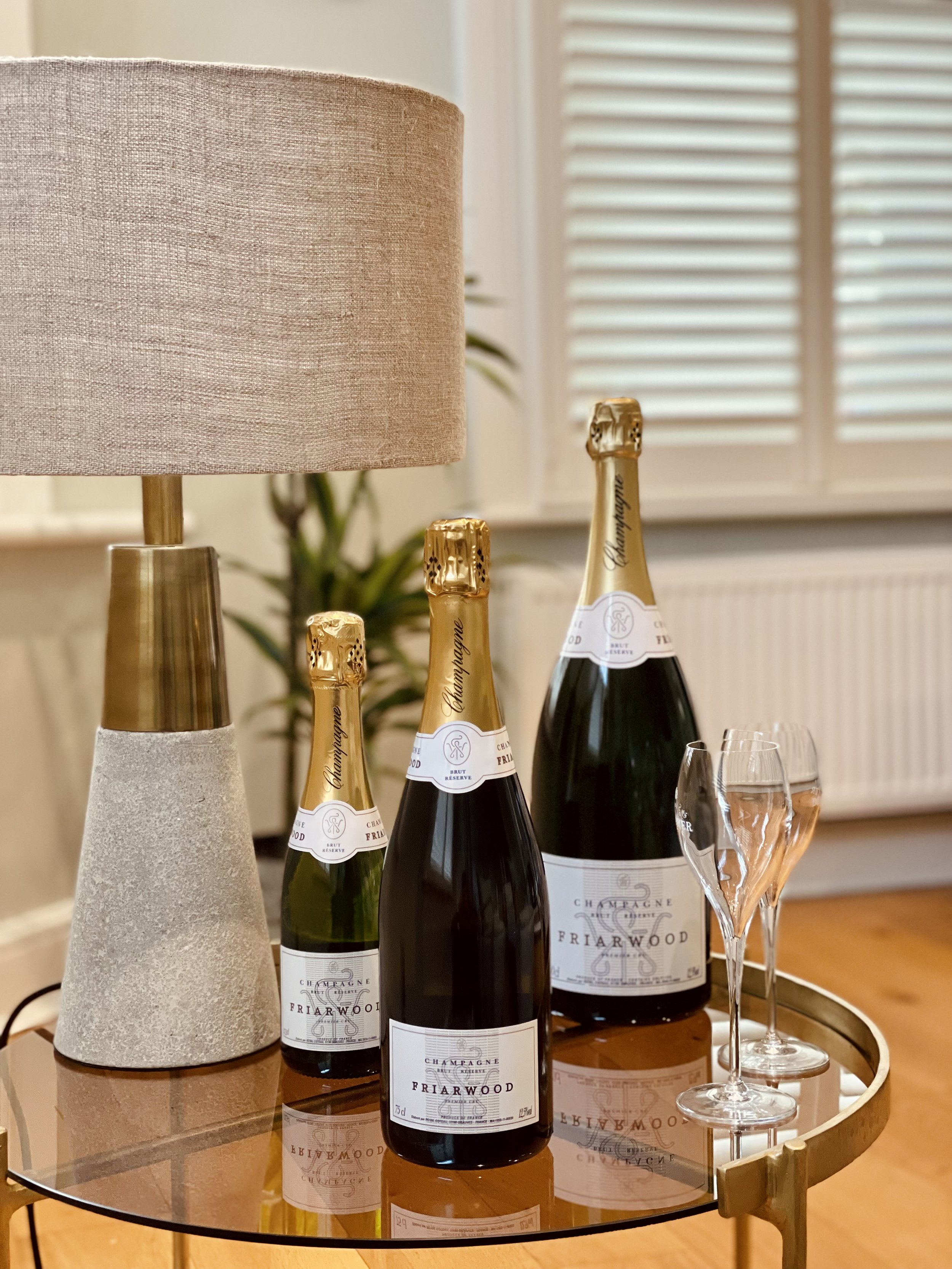 Friarwood Champagne.jpg