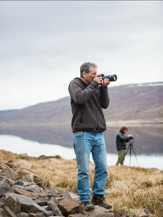 You are a cherished page in my own book of life @bill_schwab that I will forever cherish. I am truly at a complete loss for words dear friend. You were in my corner through some of the hardest years in my life, you led the most unforgettable and trul