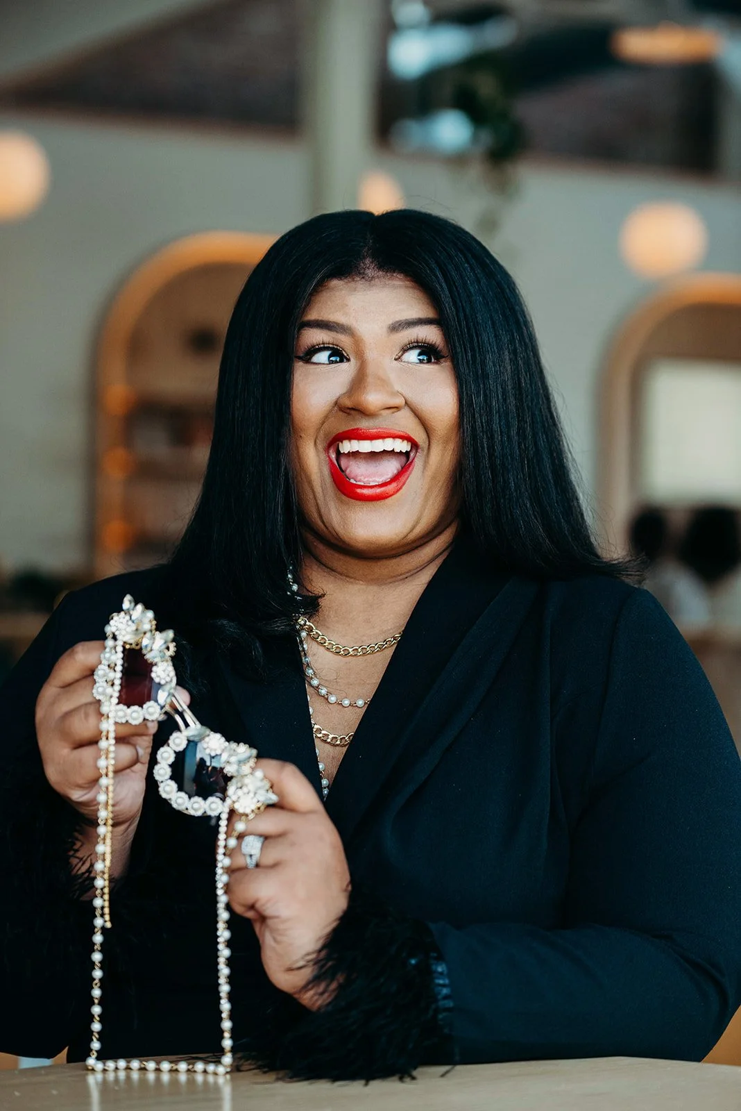 FranciByNicoleDavis-31_websize.jpg