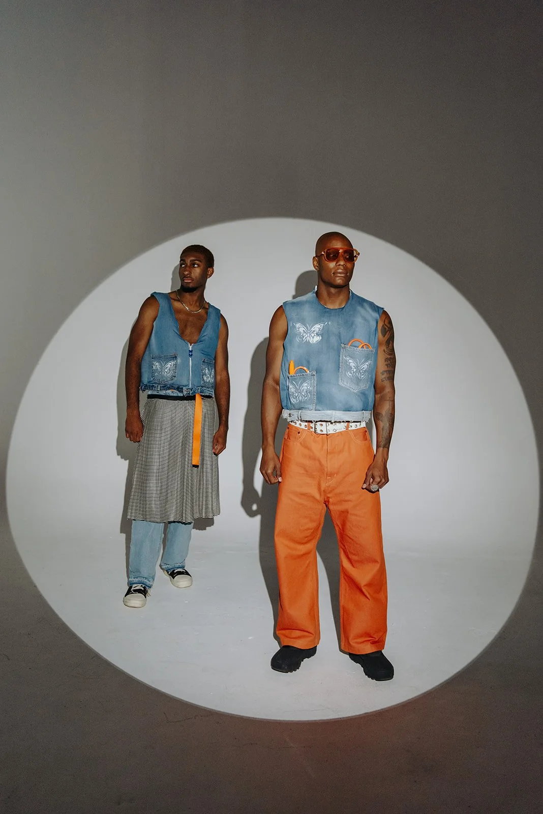 RUNWAY_TrueDelusion2024-44_websize.jpg