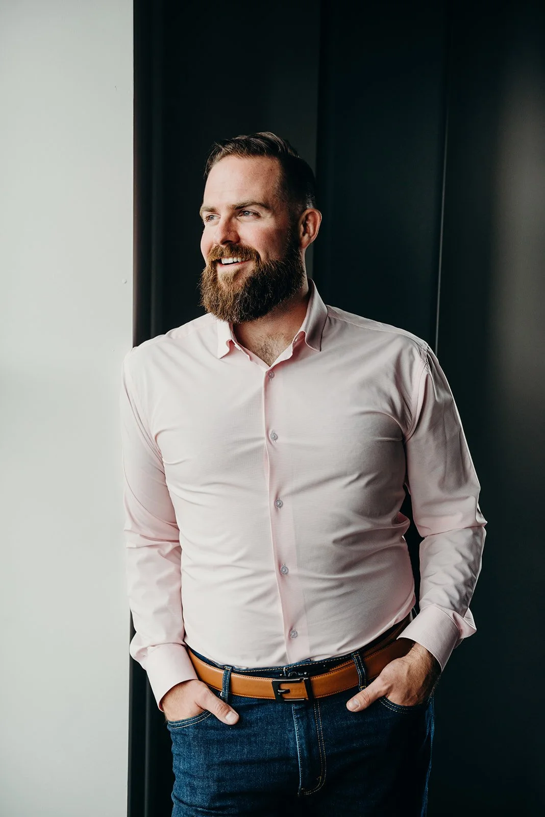 DustinSnyderBrand-80_websize.jpg
